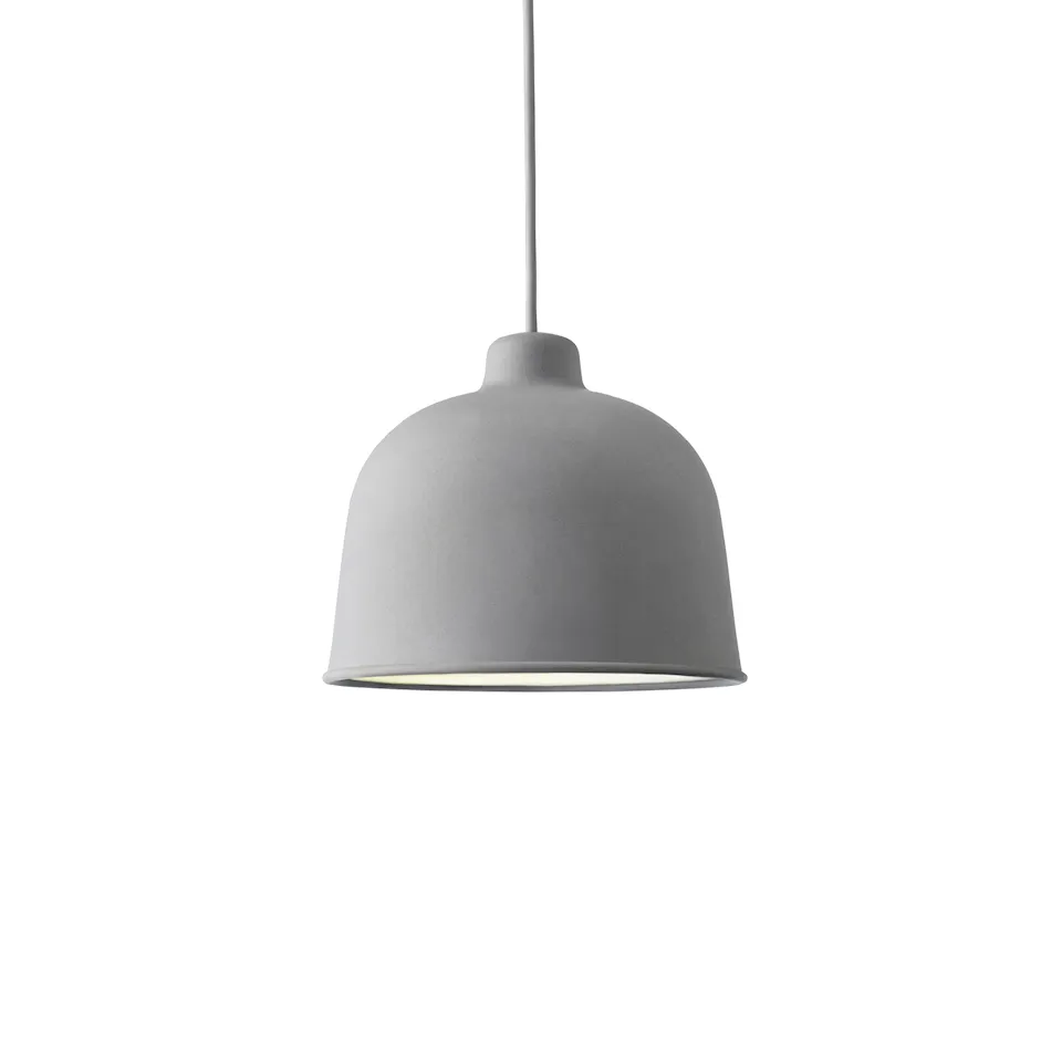 Grain Pendant Lamp