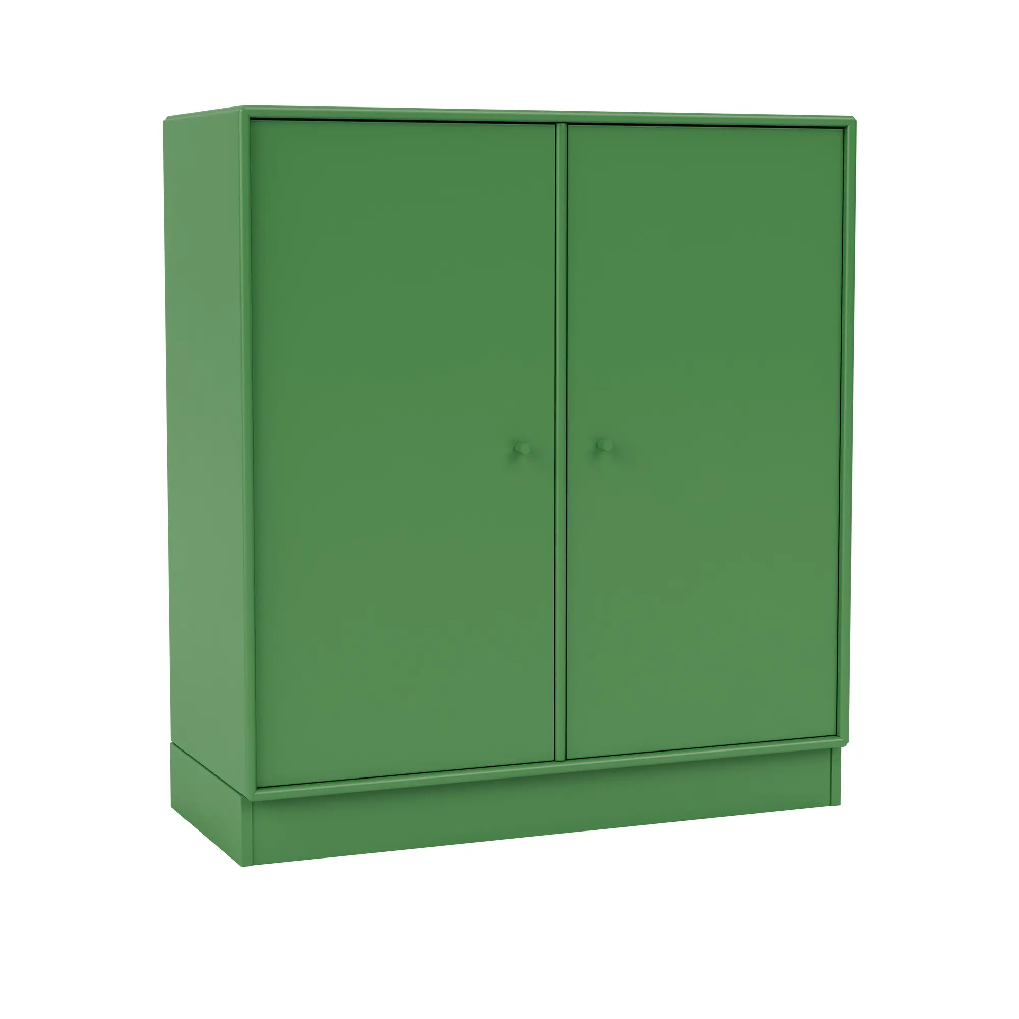Montana Selection Cover skap sokkel 7 cm