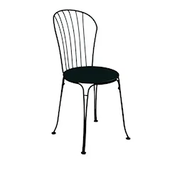 Opera+ Chair