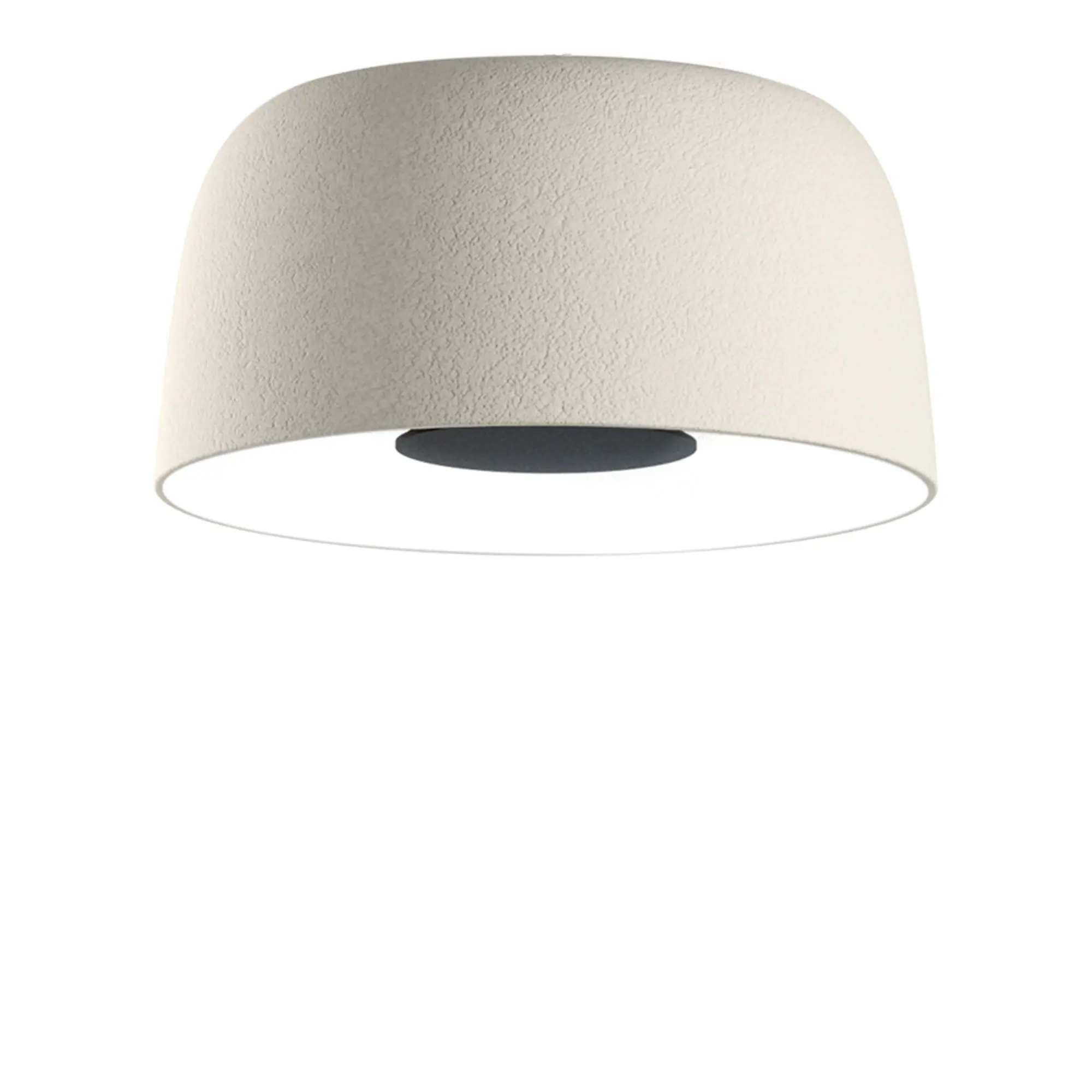 Djembé C - Ceiling Lamp