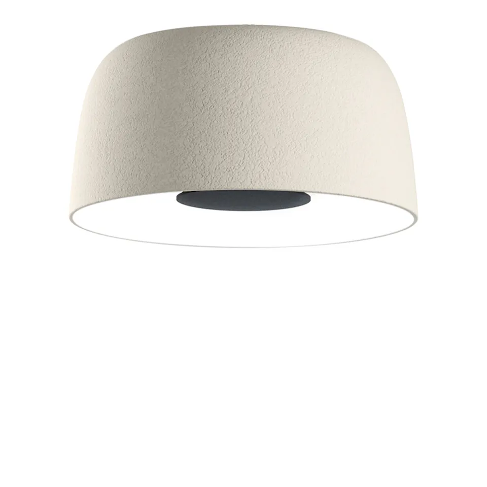 Djembé C - Ceiling Lamp