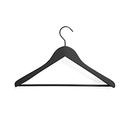 Soft Coat galgar Wide 4-pack