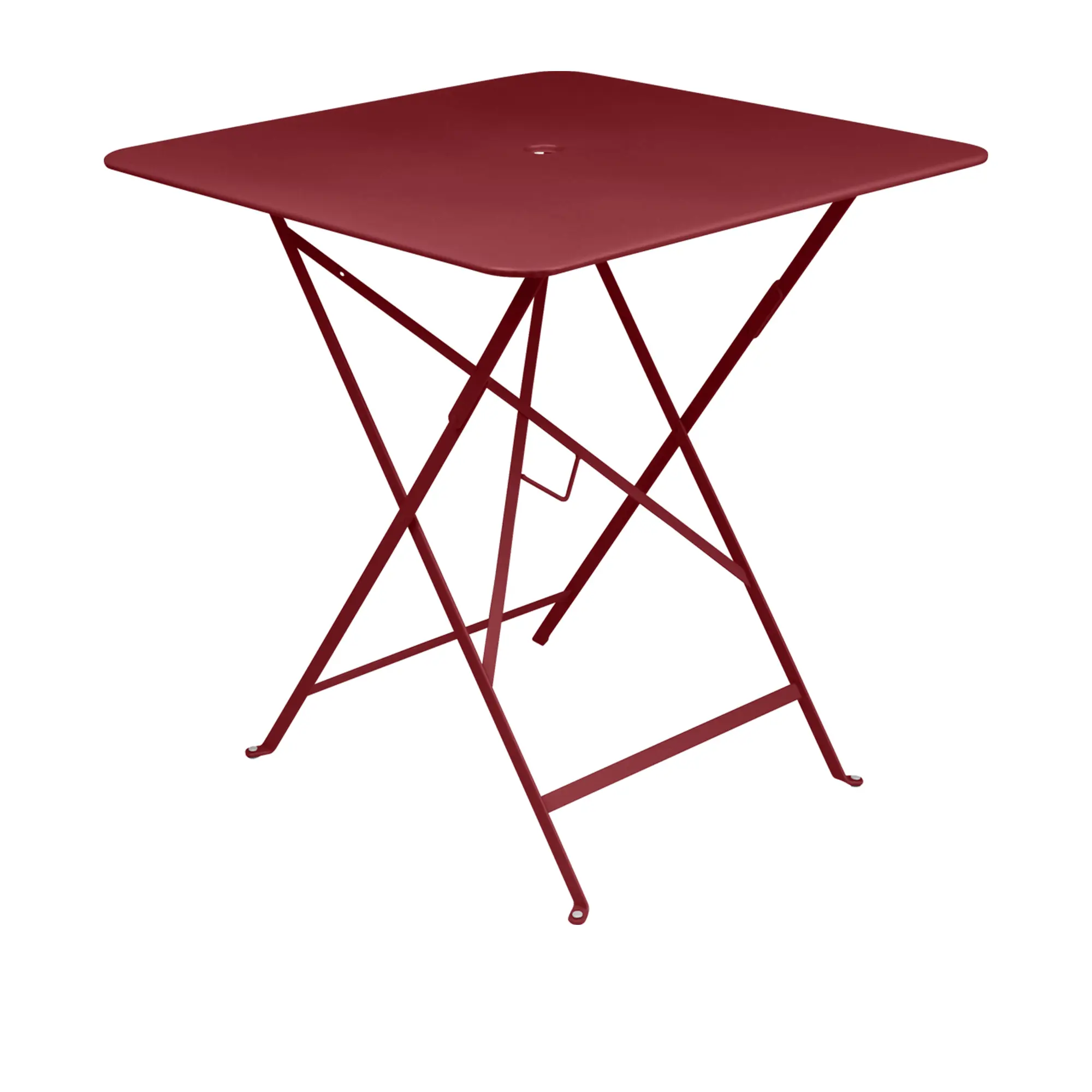Bistro Outdoor Table 71 cm