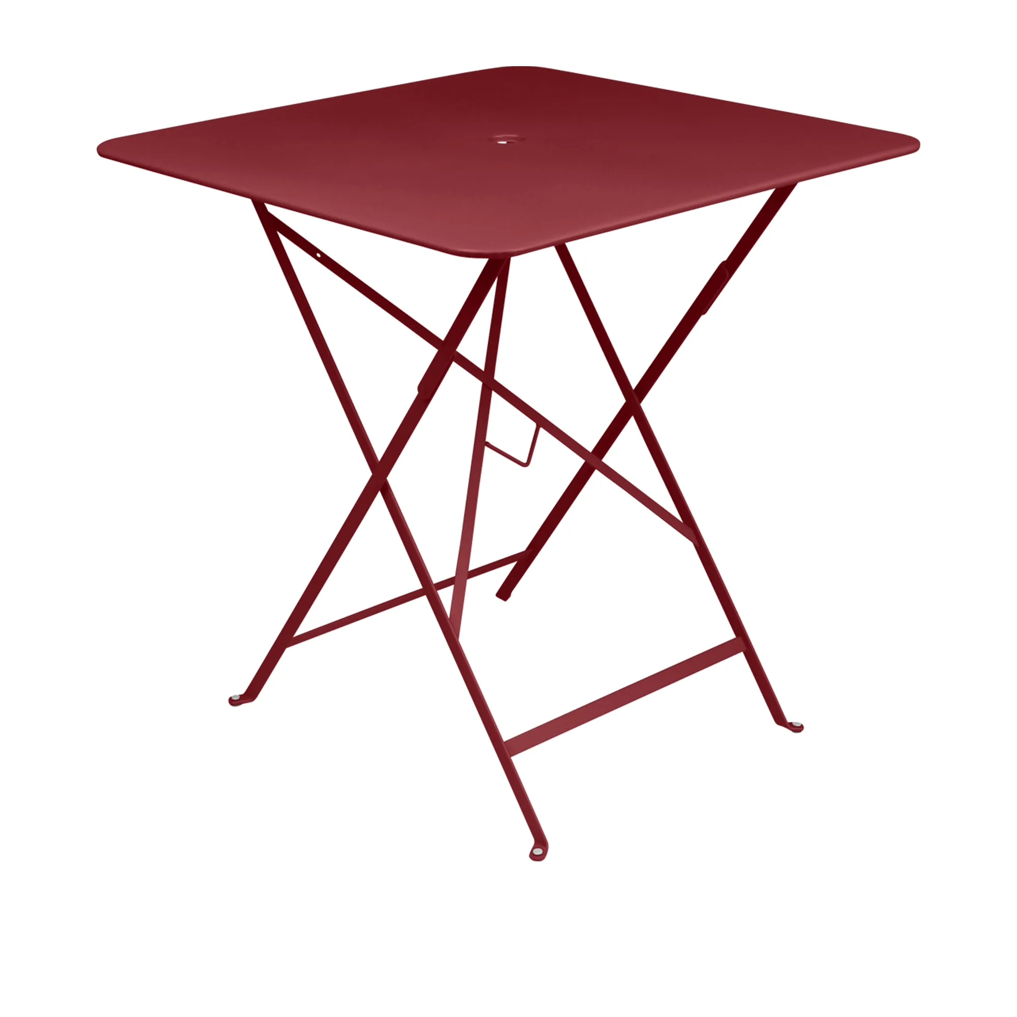 Bistro Outdoor Table 71 cm
