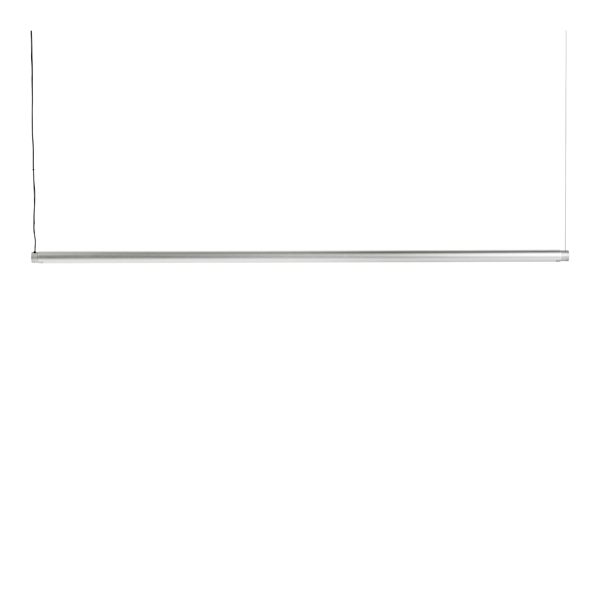 Factor Linear Suspension taklampa 1500 Diffused