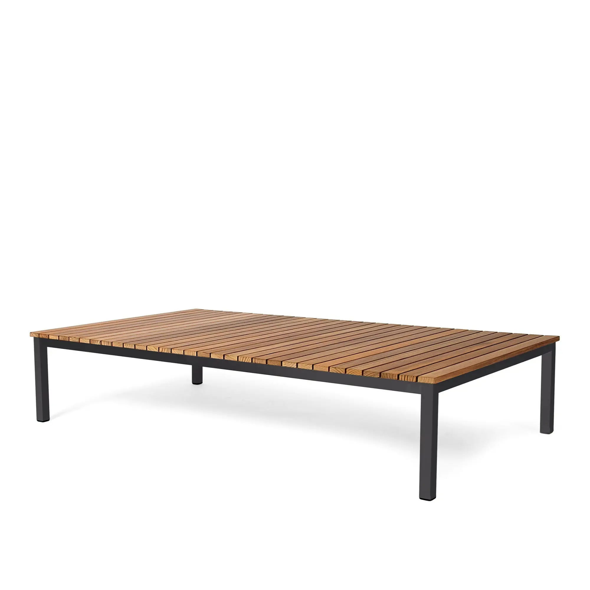 Häringe Loungebord