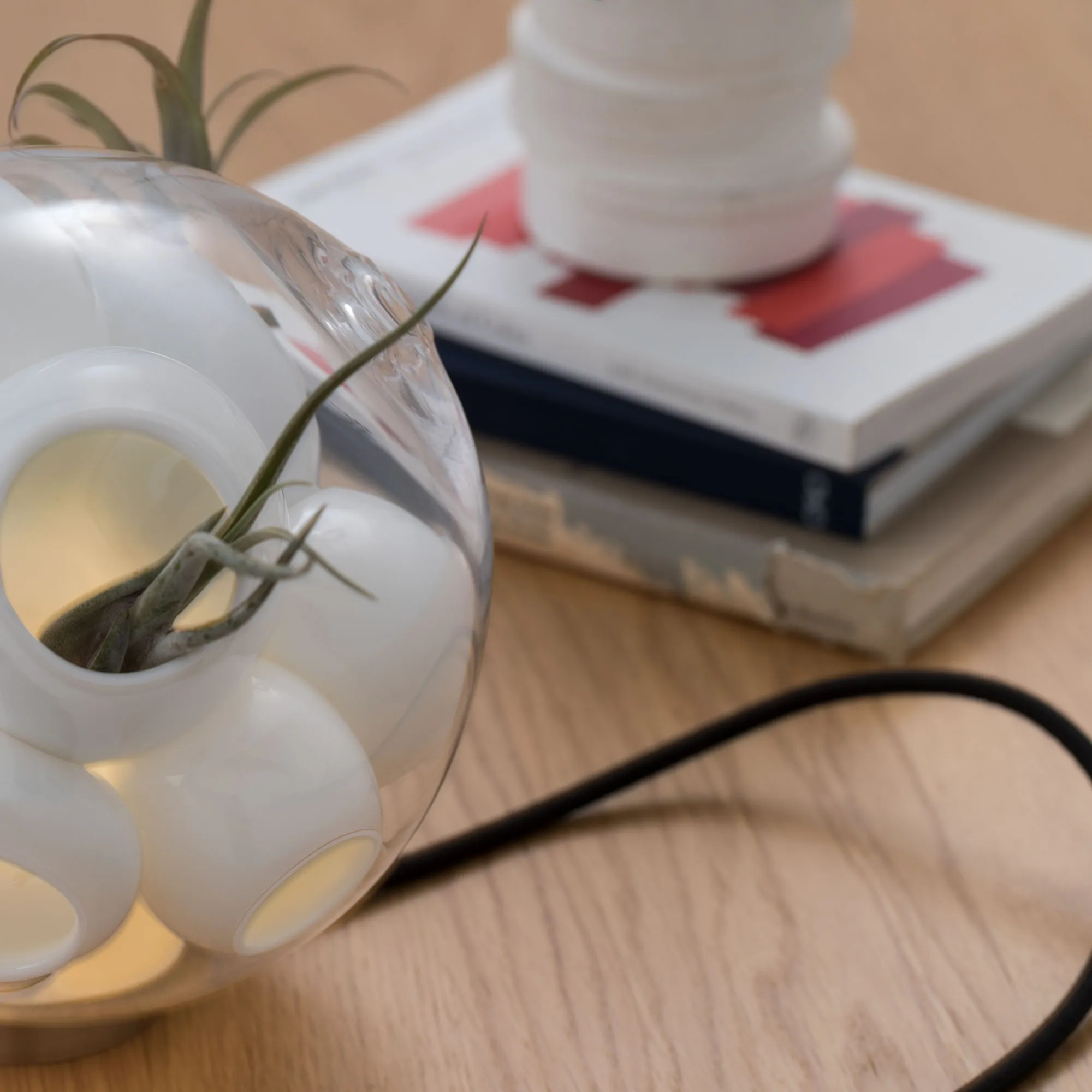 38Vt table lamp