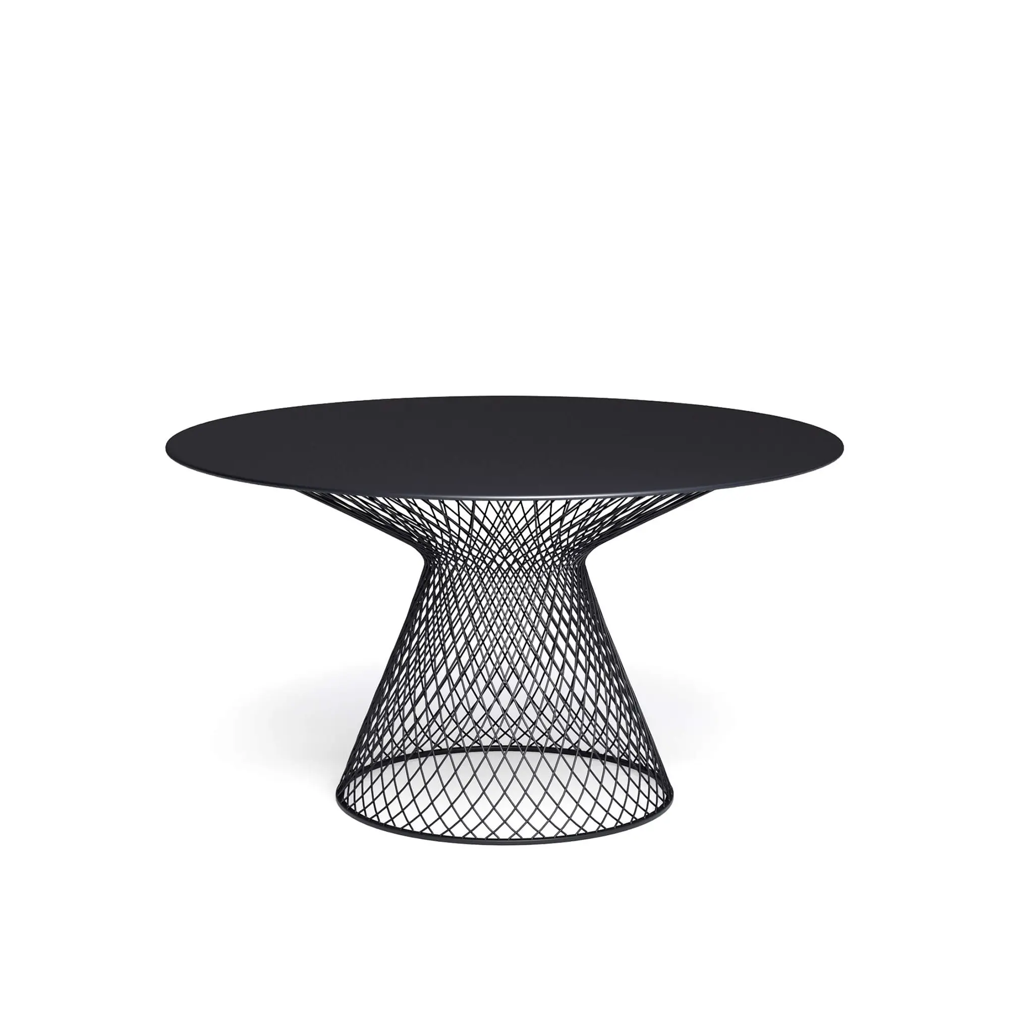 Como Table