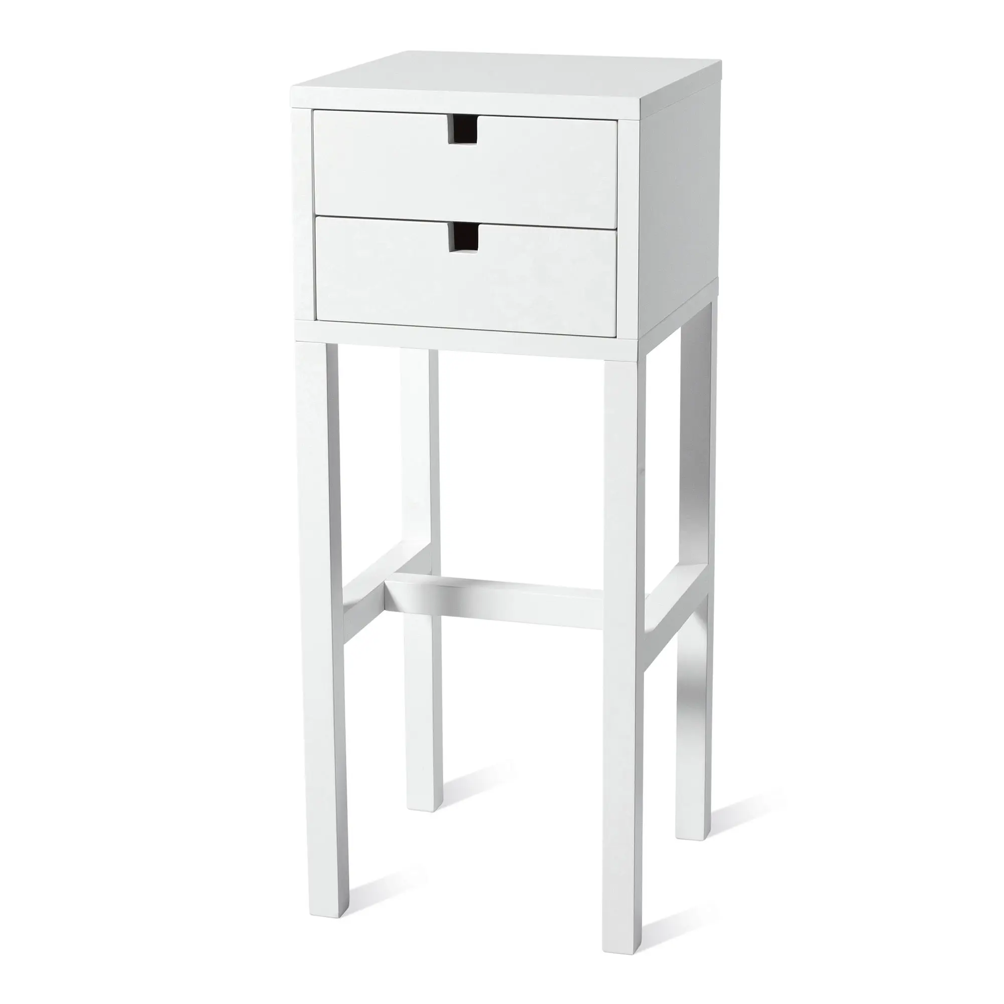 Falsterbo Sängbord