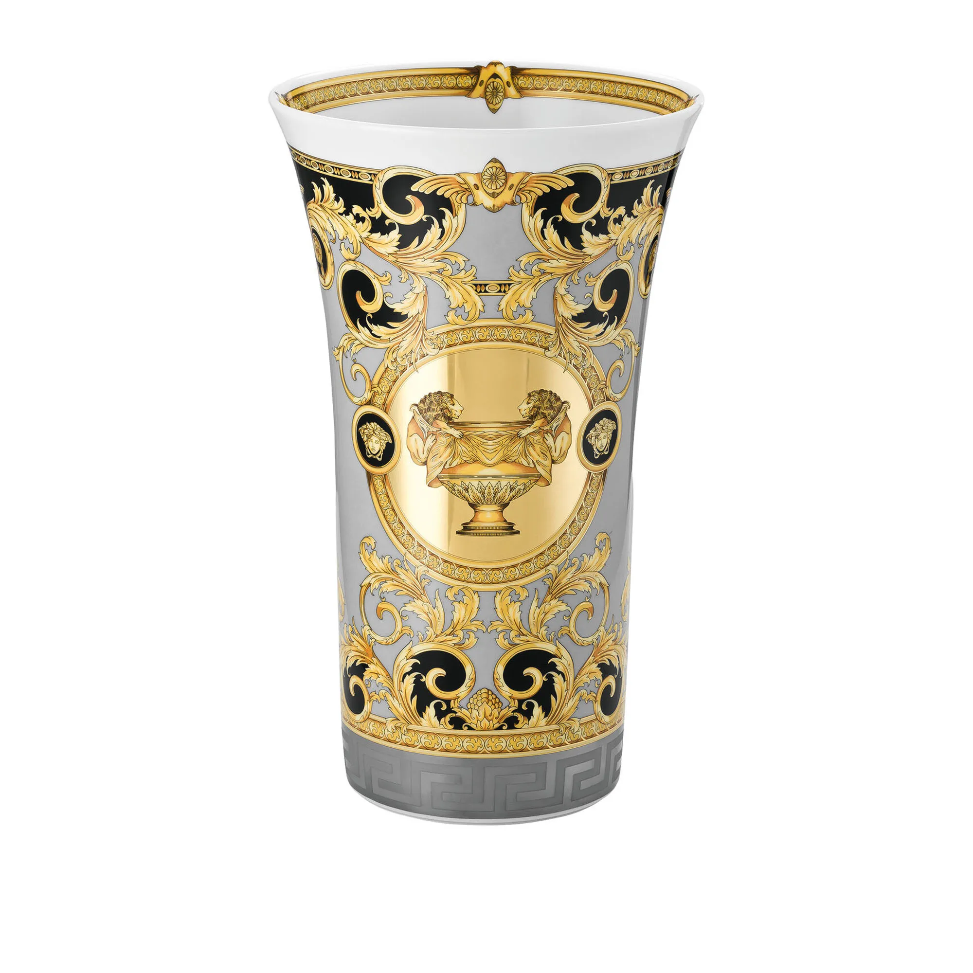 Prestige Gala, Vas 34 cm