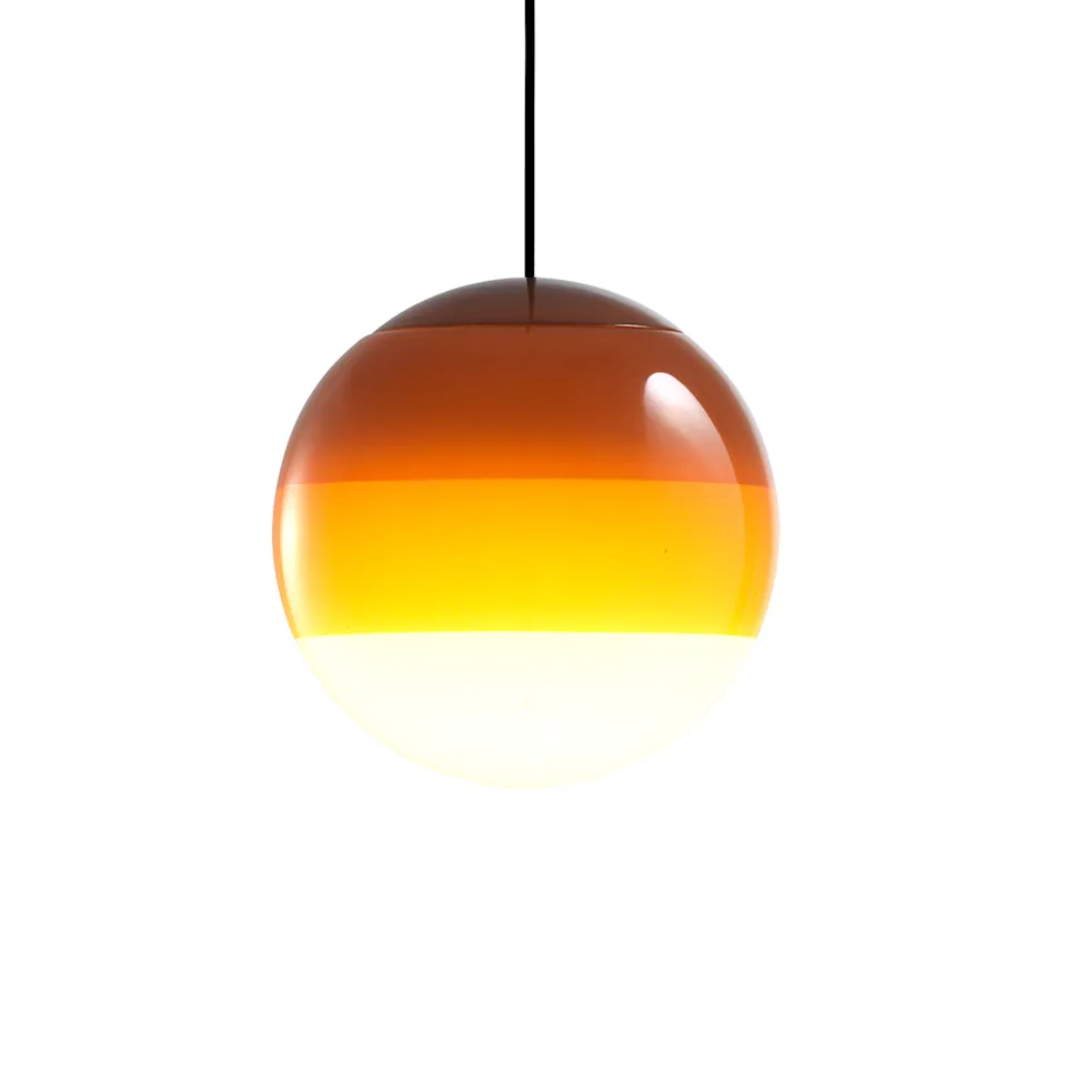 Dipping Light Pendant