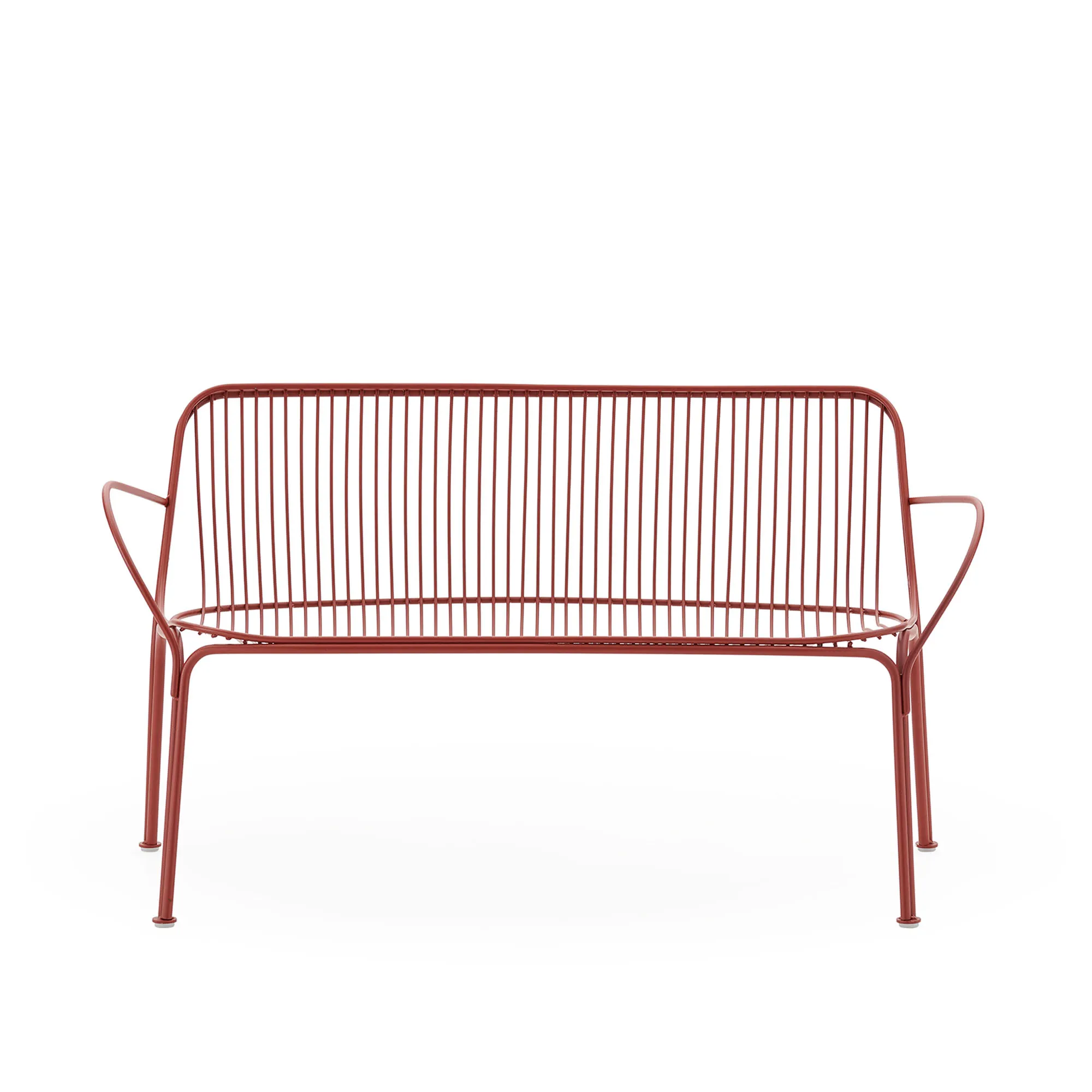 Hiray Sofa