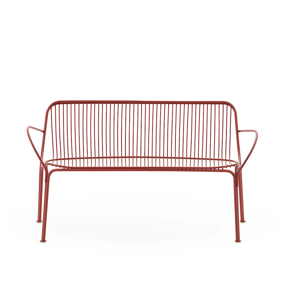 Hiray Sofa