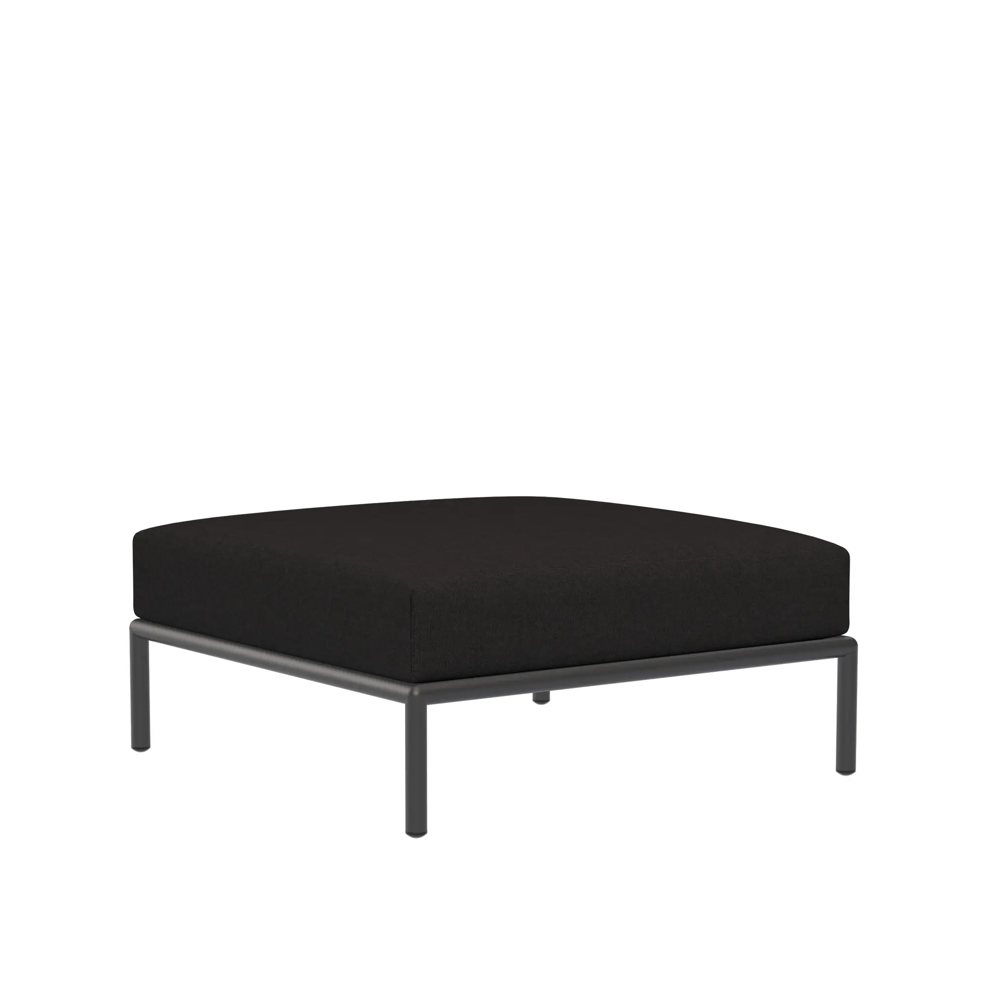 LEVEL Ottoman