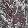 Red Levanto Marble