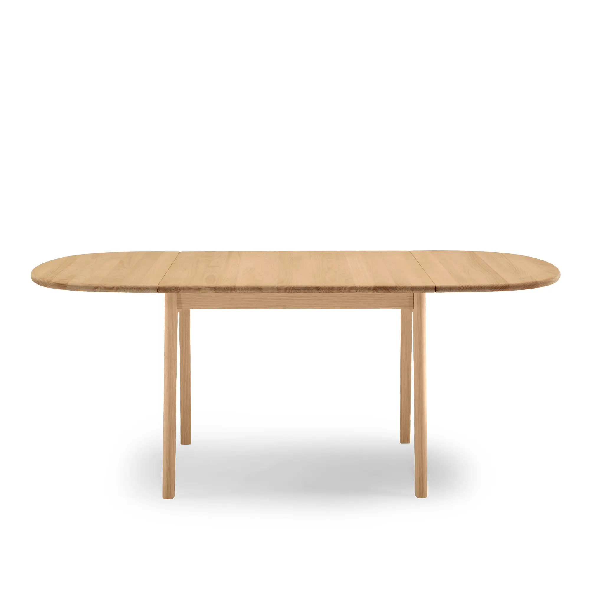 CH002 matbord