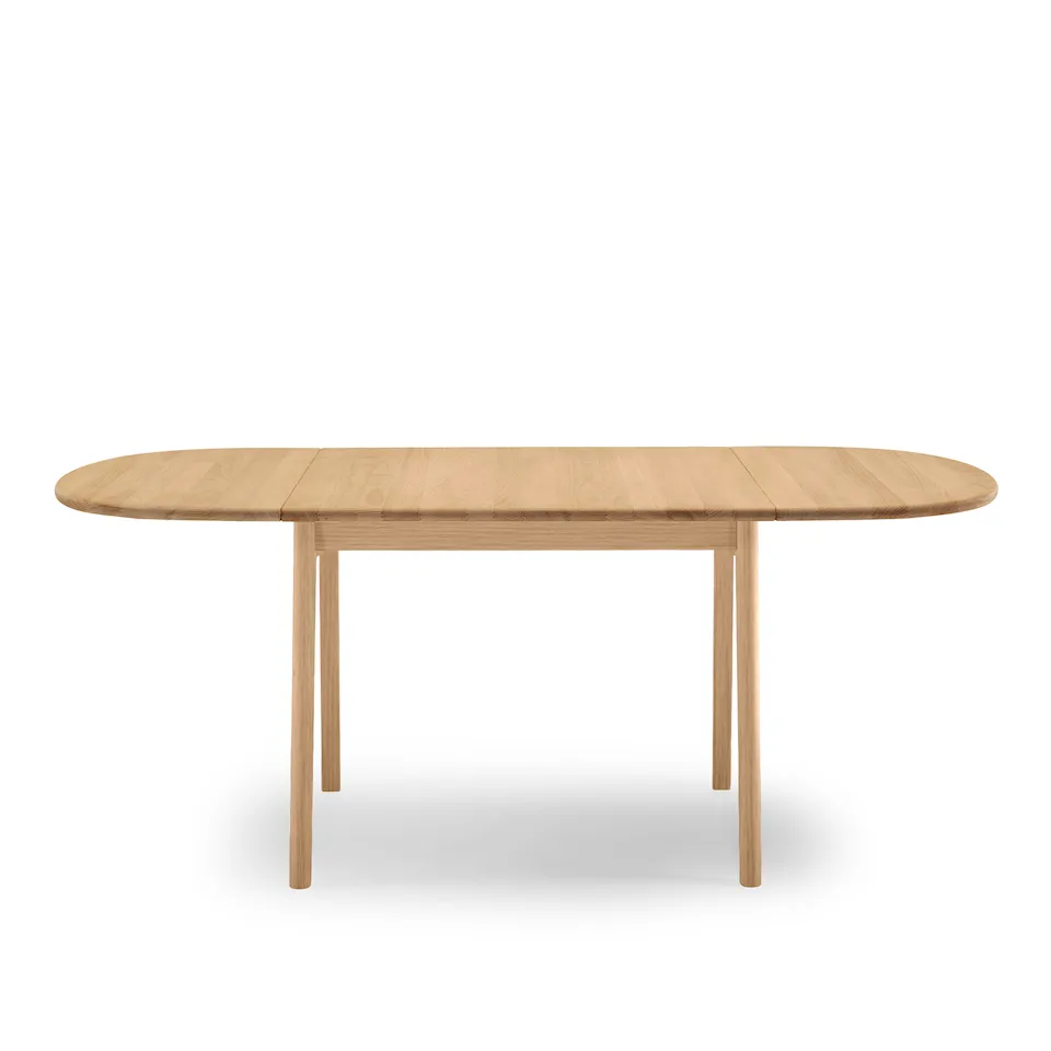 CH002 matbord