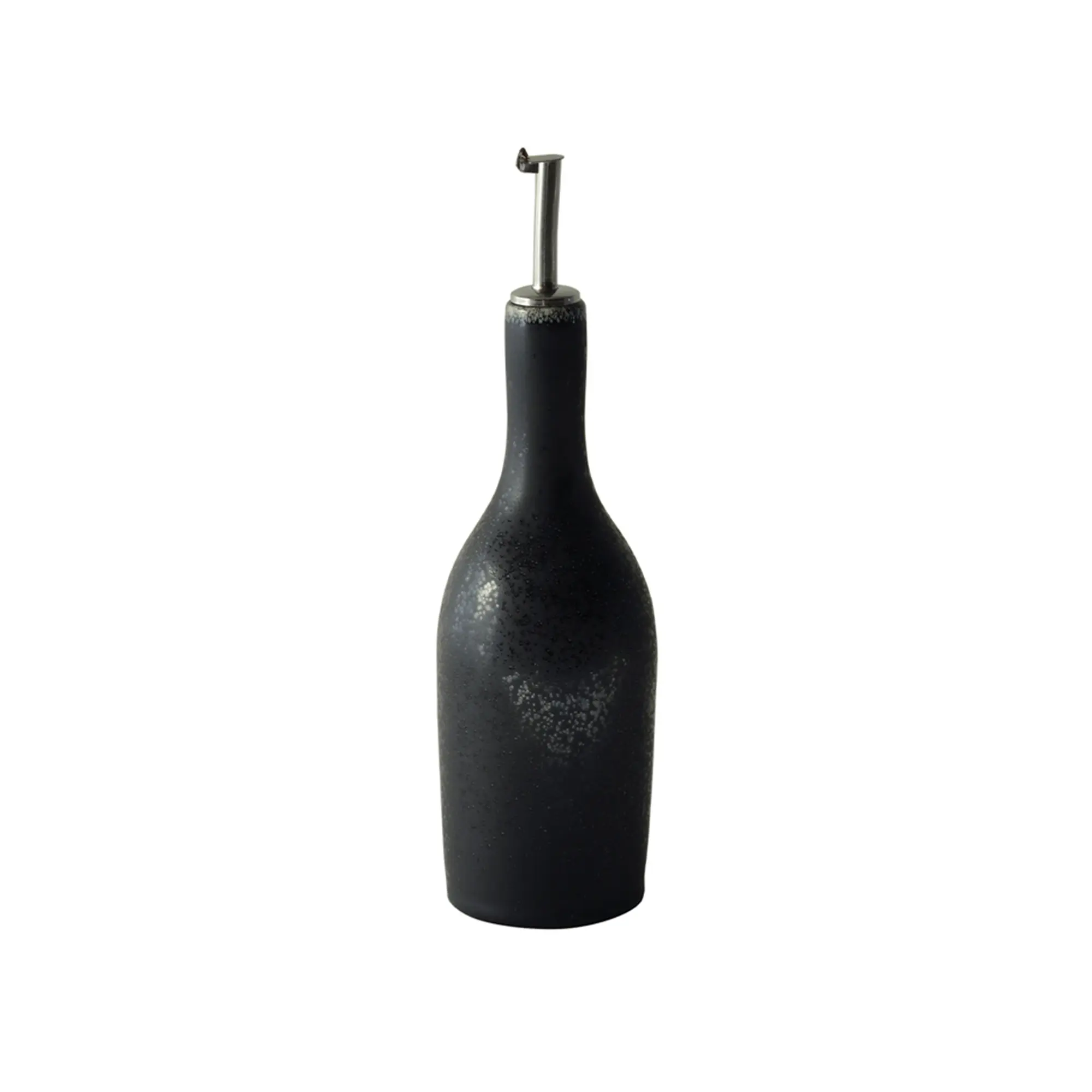Tourron Oil Bottle