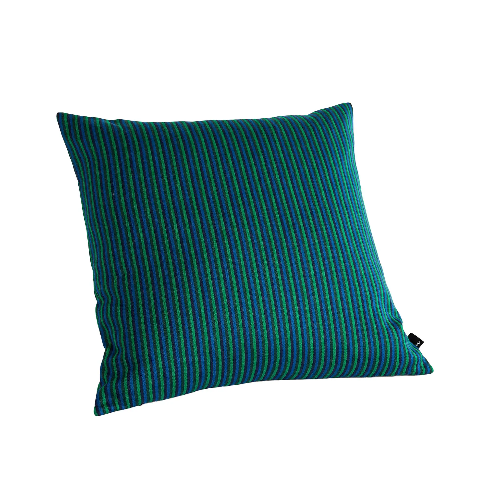 Ribbon dekorativ pute