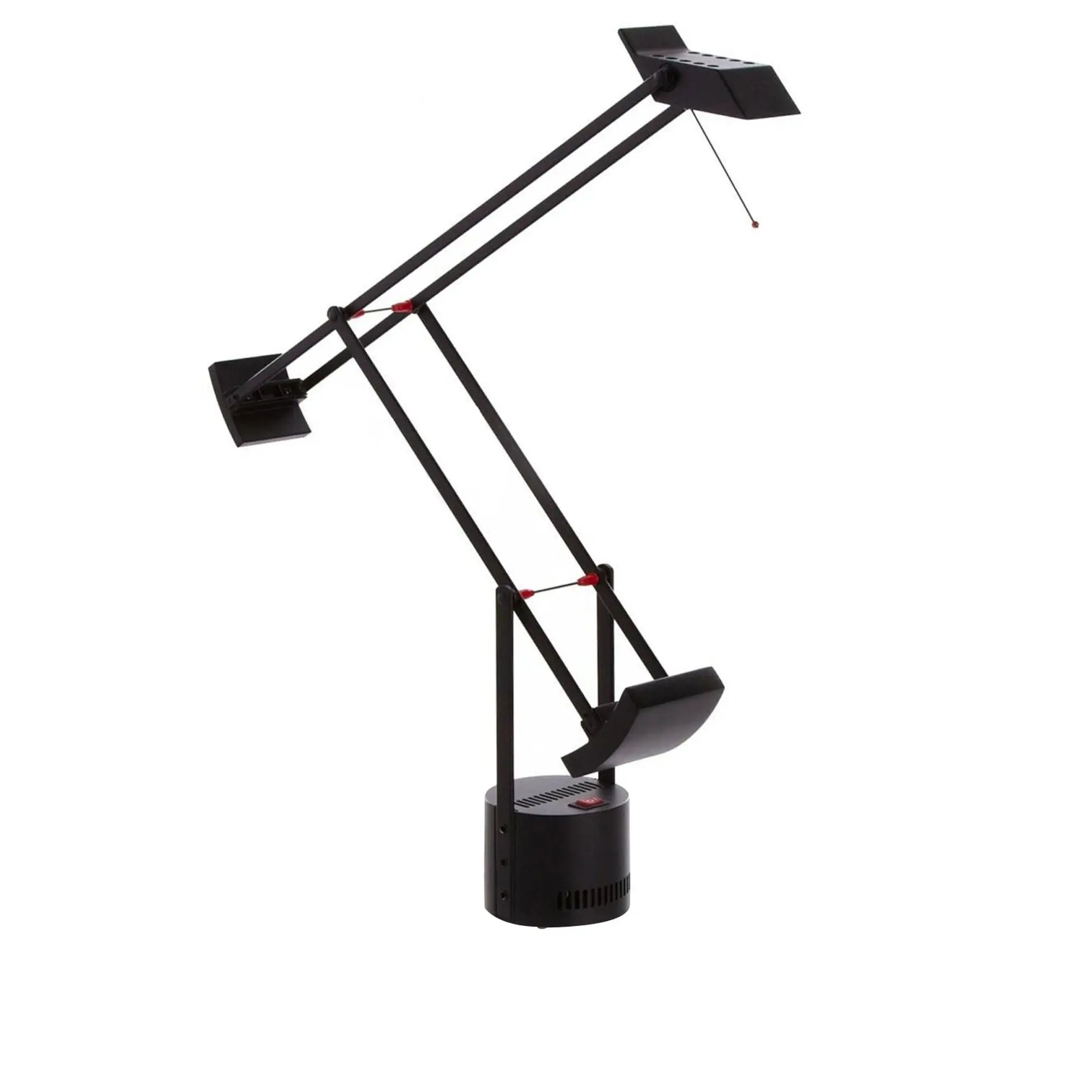 Tizio Micro bordlampe