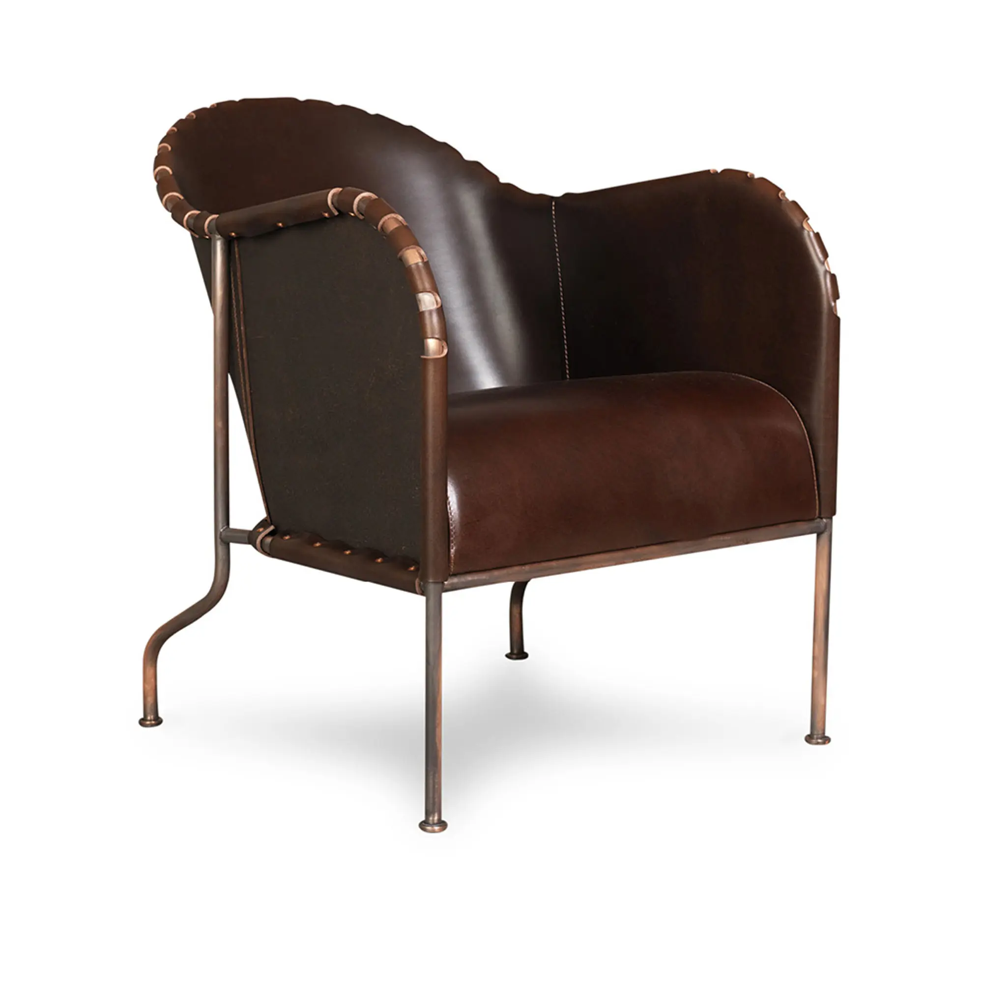 Bruno lenestol Copper