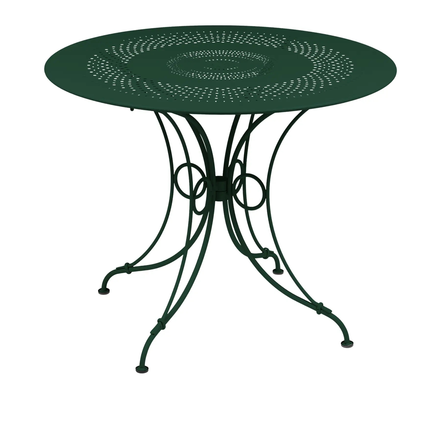 1900 Table