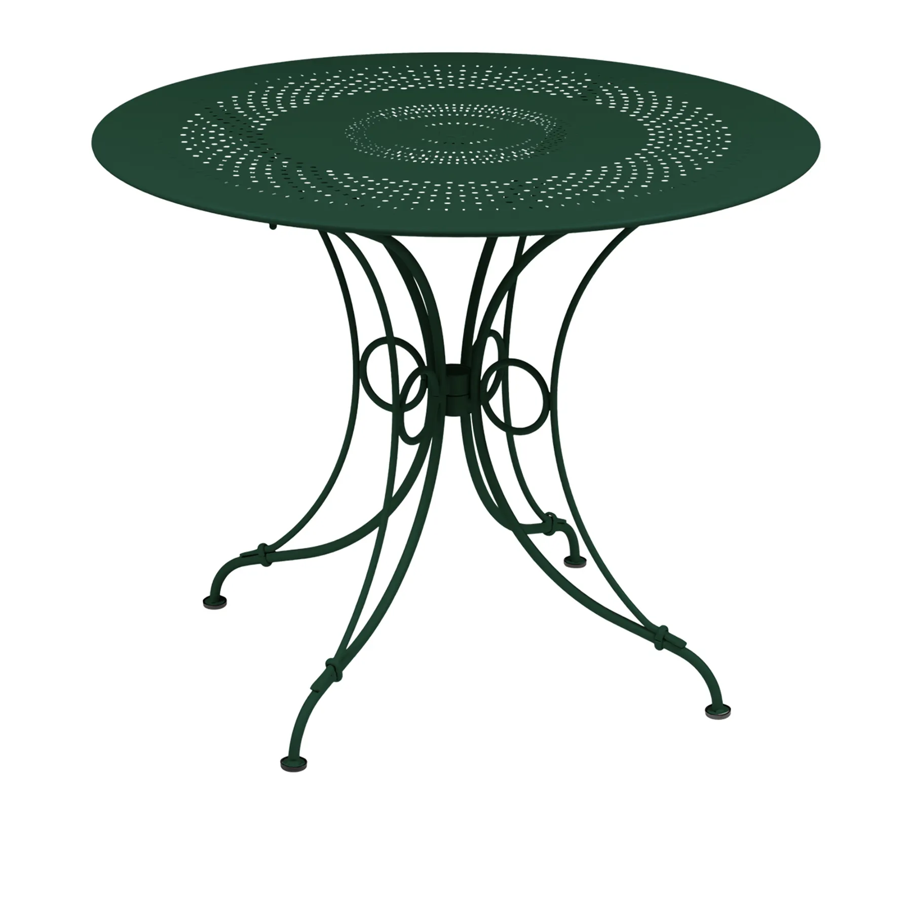 1900 Table