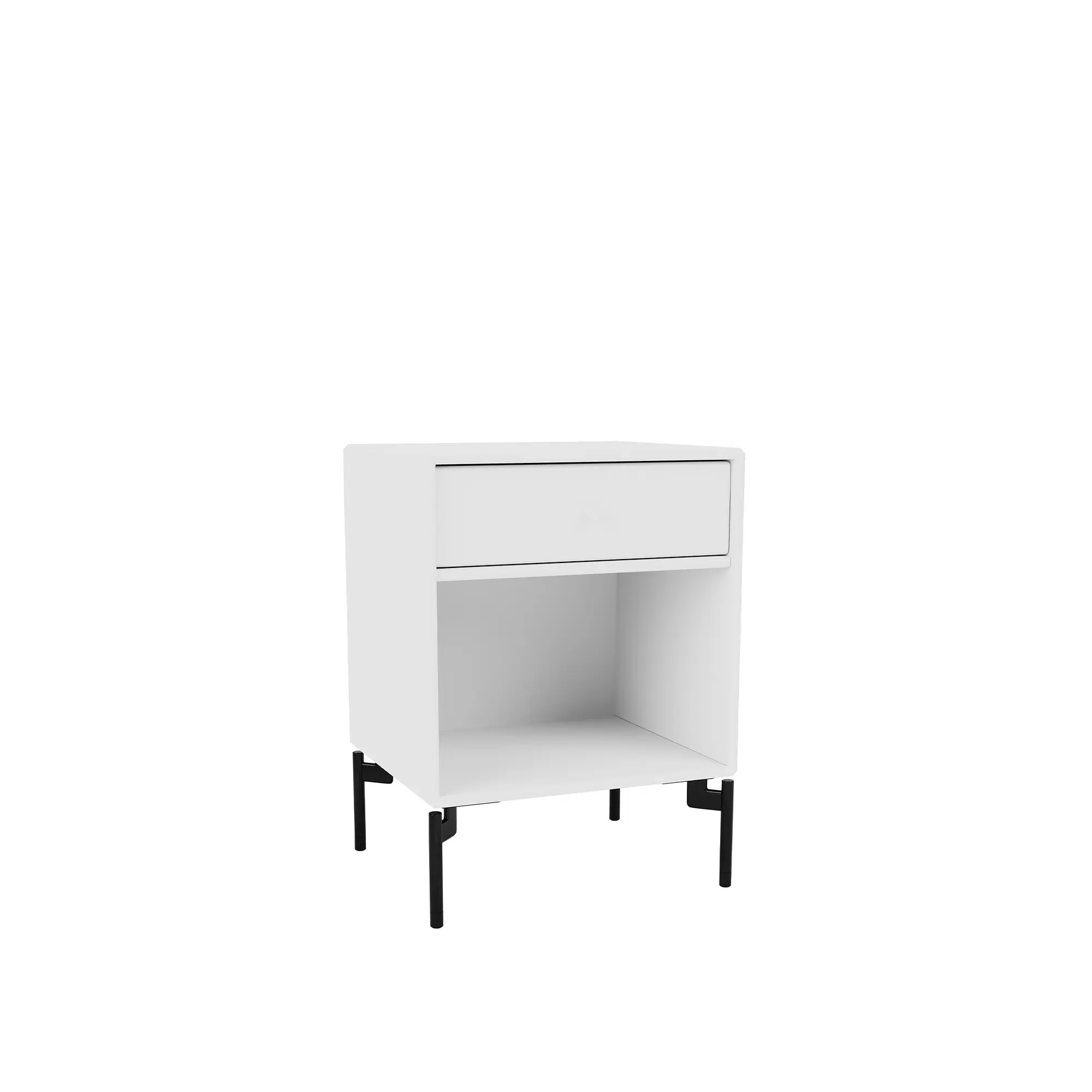 Dream Nightstand