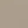 Gray Beige