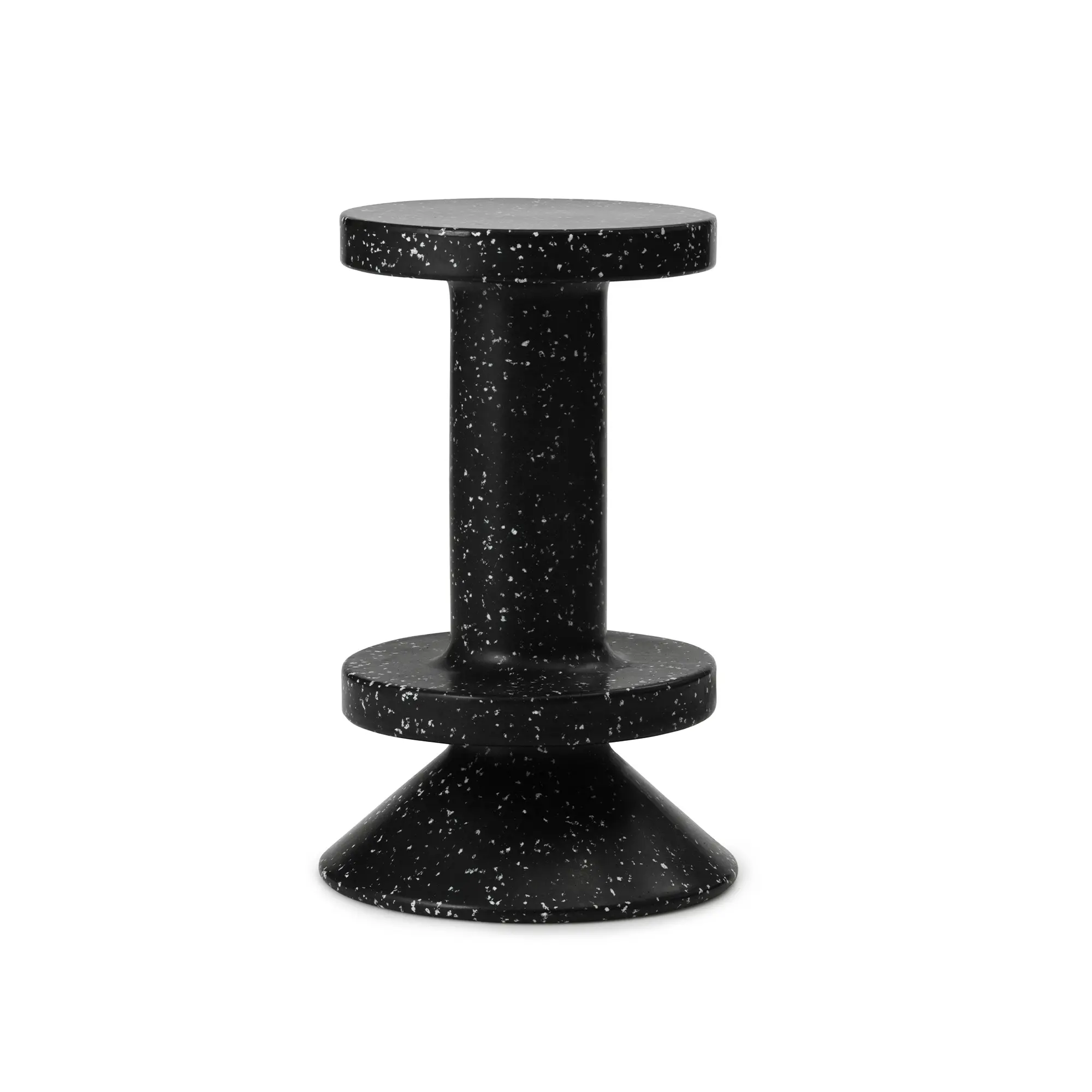 Bit Barstool 65 cm