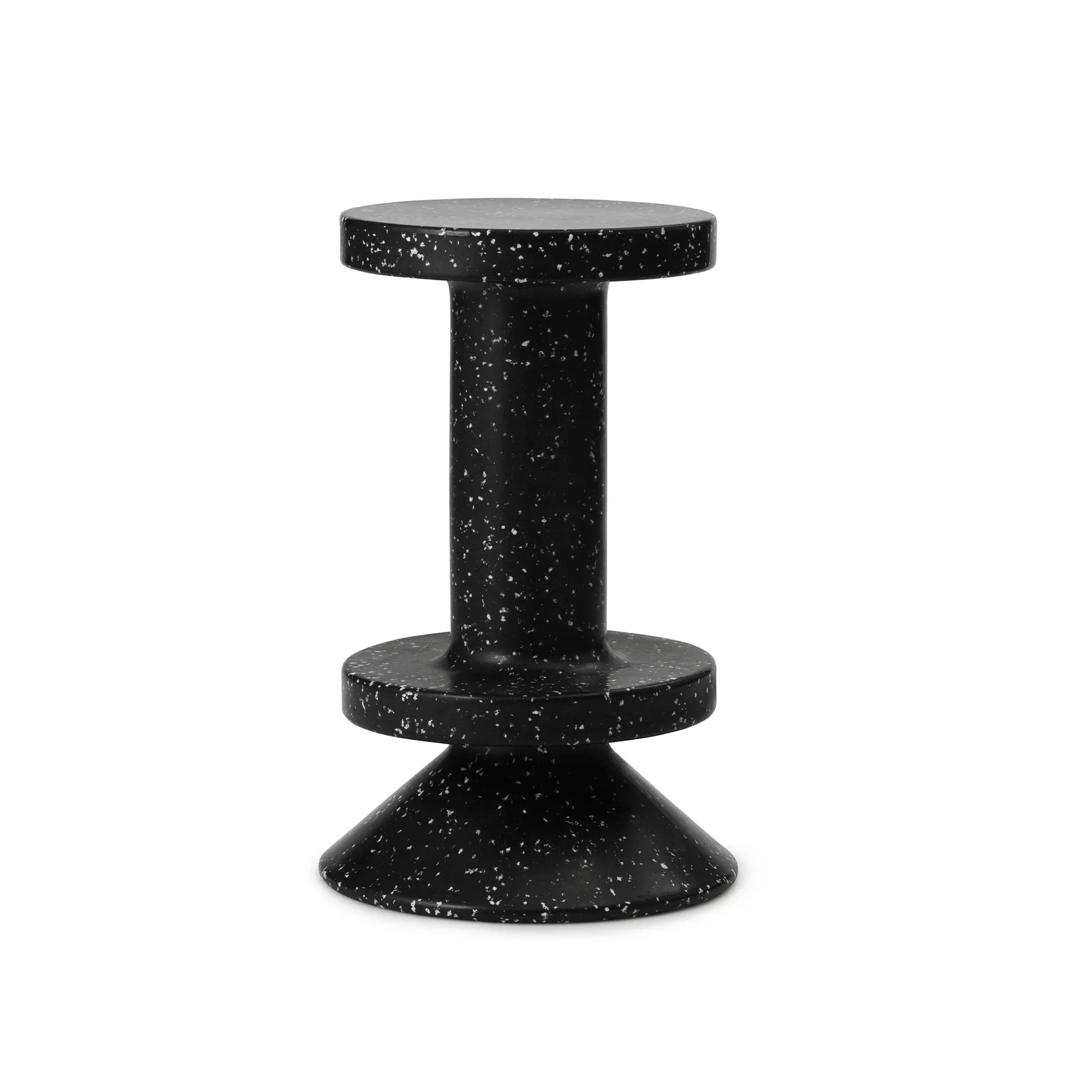 Bit Barstool 65 cm
