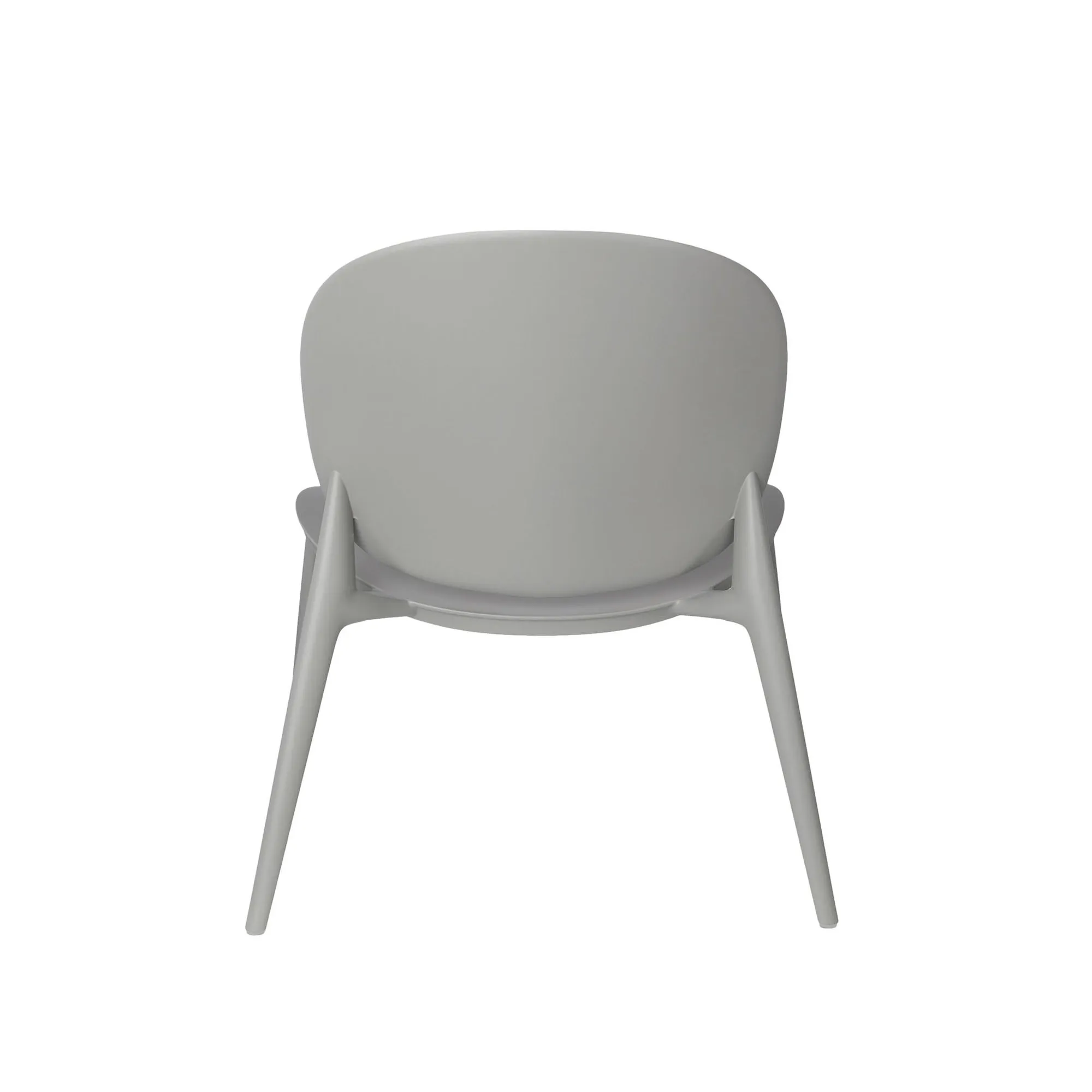 Be Bop Armchair