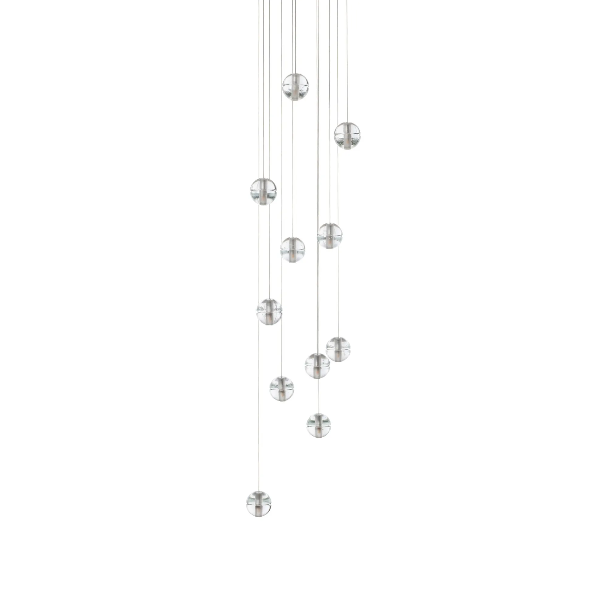 14.11 pendant lamp