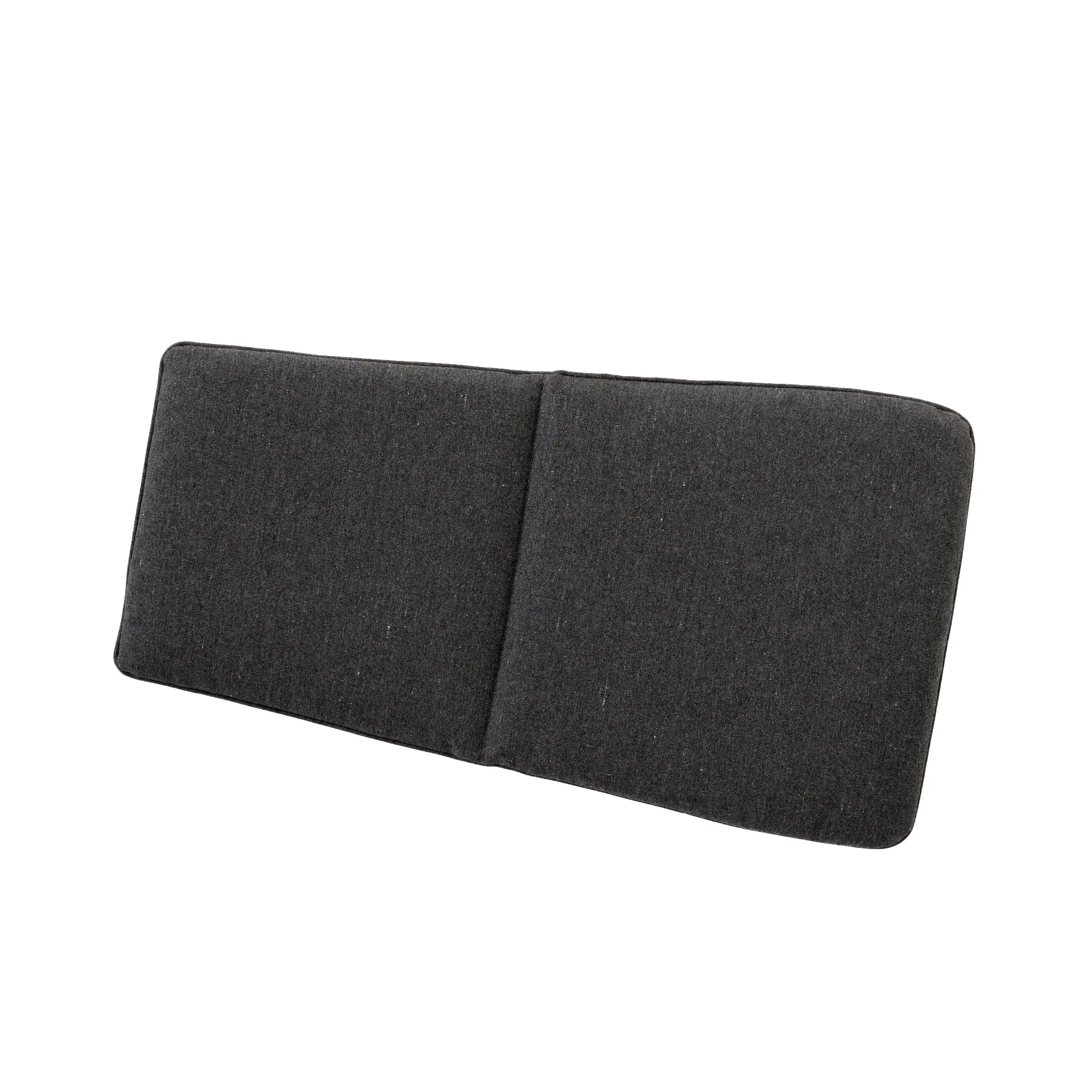 Cushion RFH Terrace Side Chair