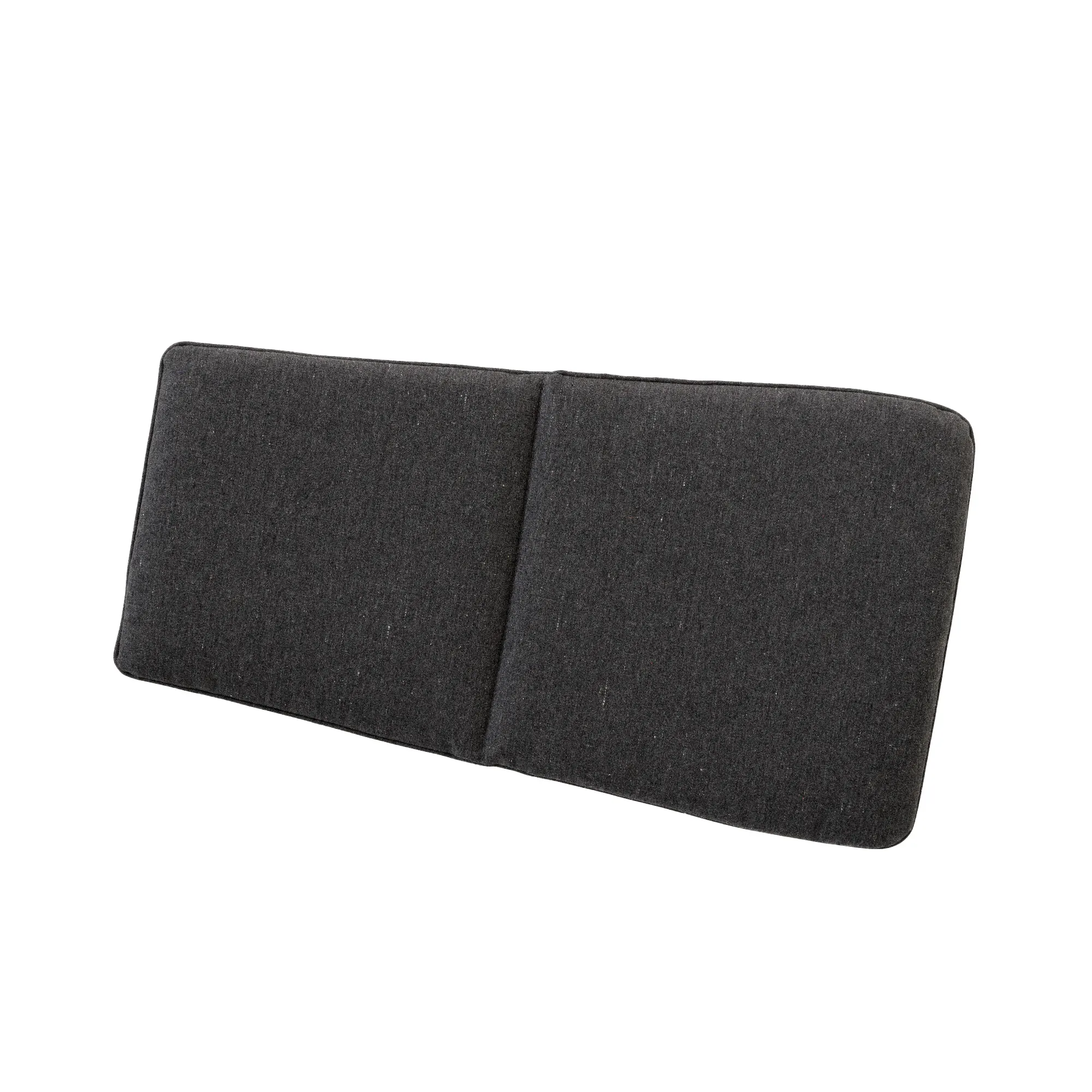 Cushion RFH Terrace Side Chair