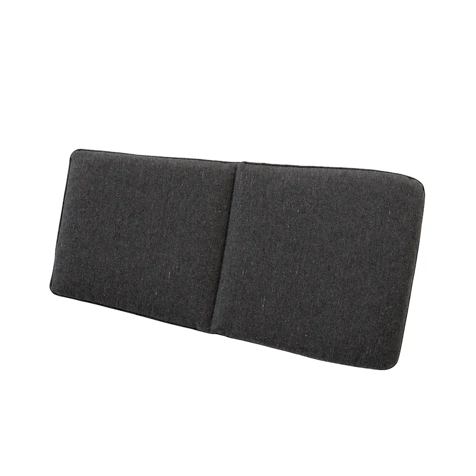 Cushion RFH Terrace Side Chair