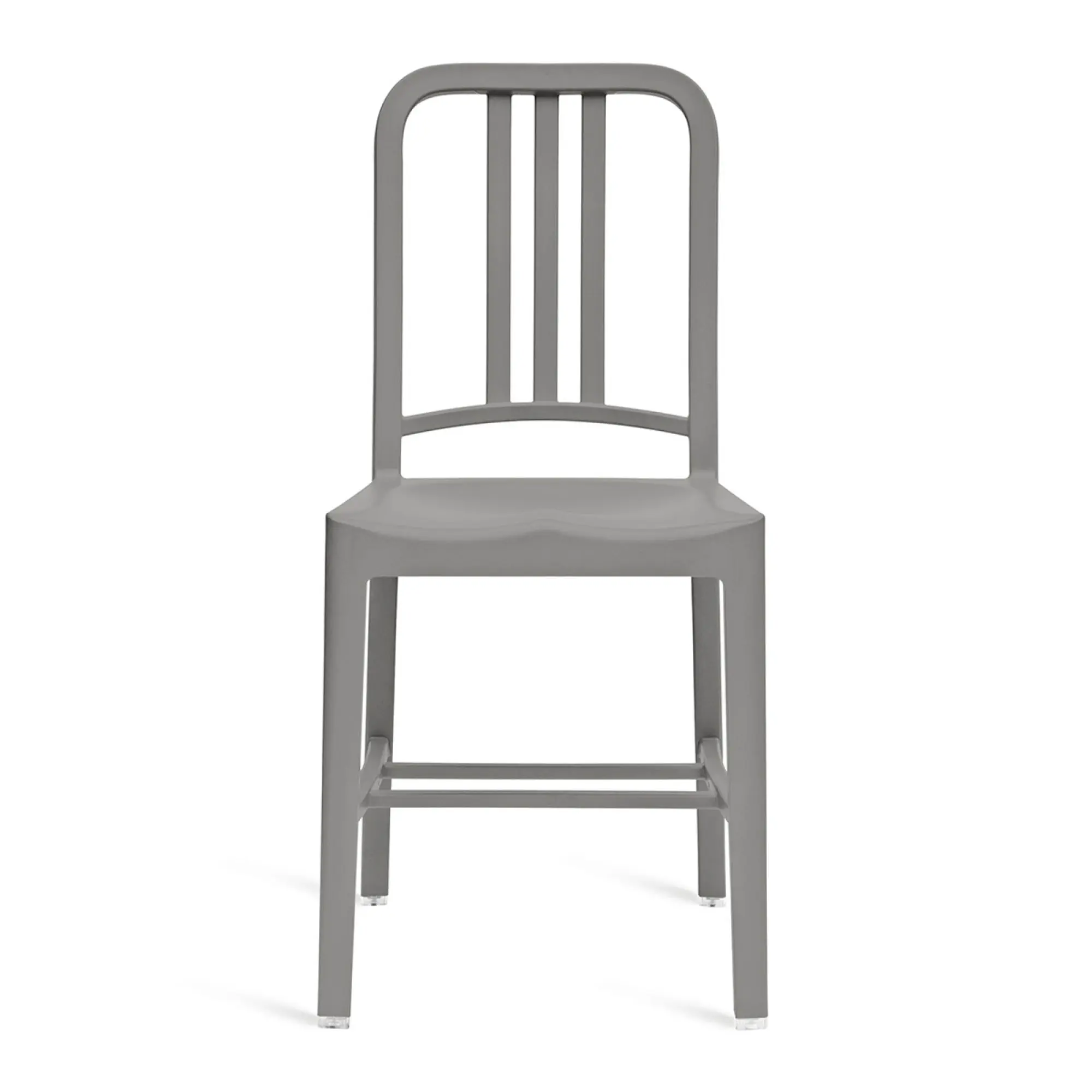 111 Navy Chair