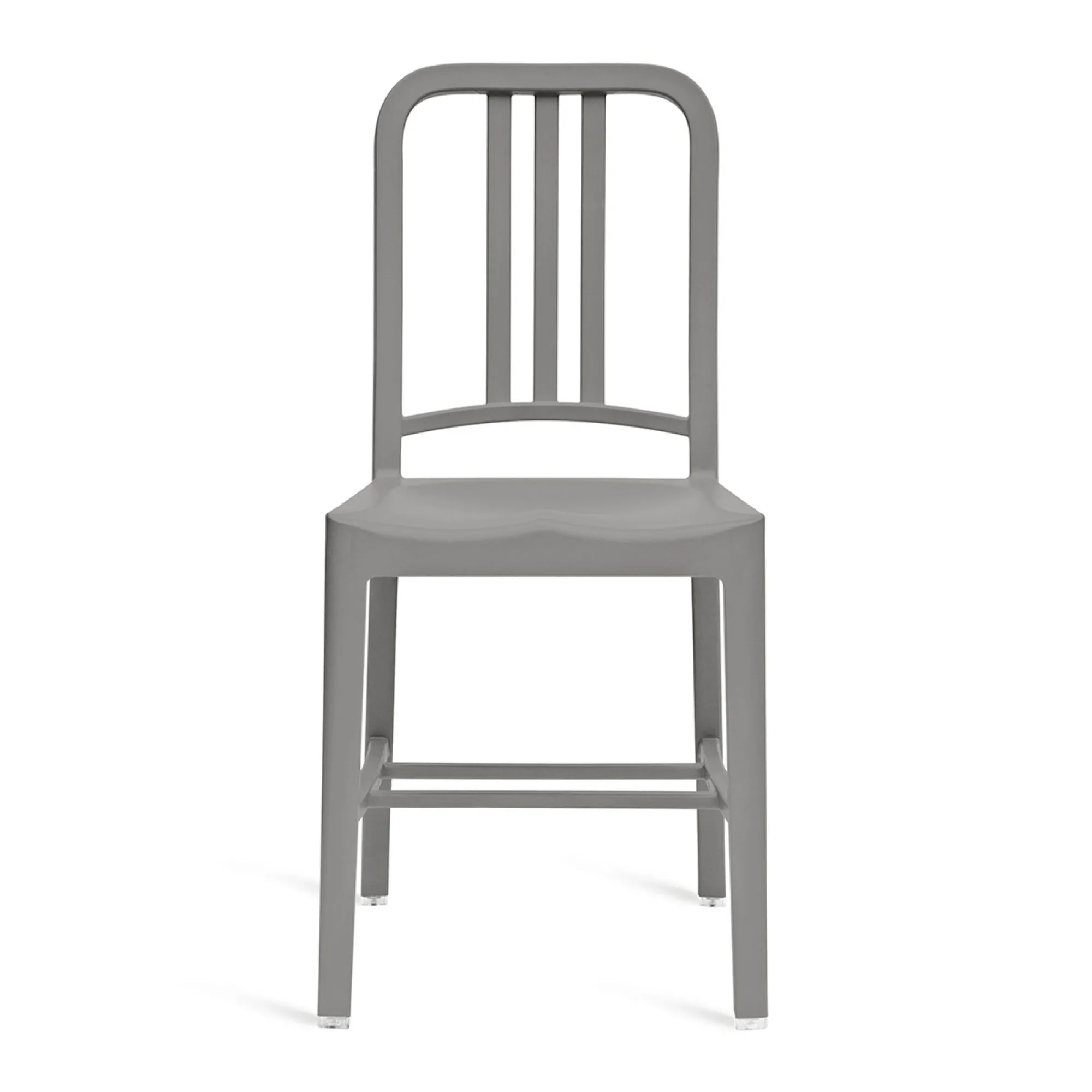 111 Navy Chair