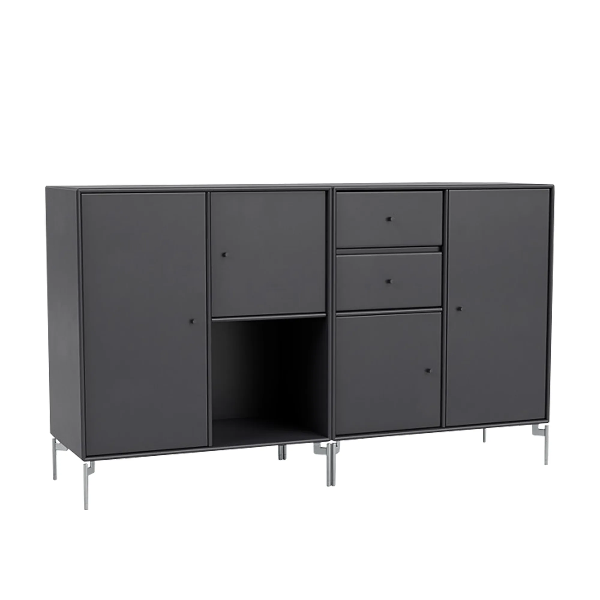 Couple Sideboard