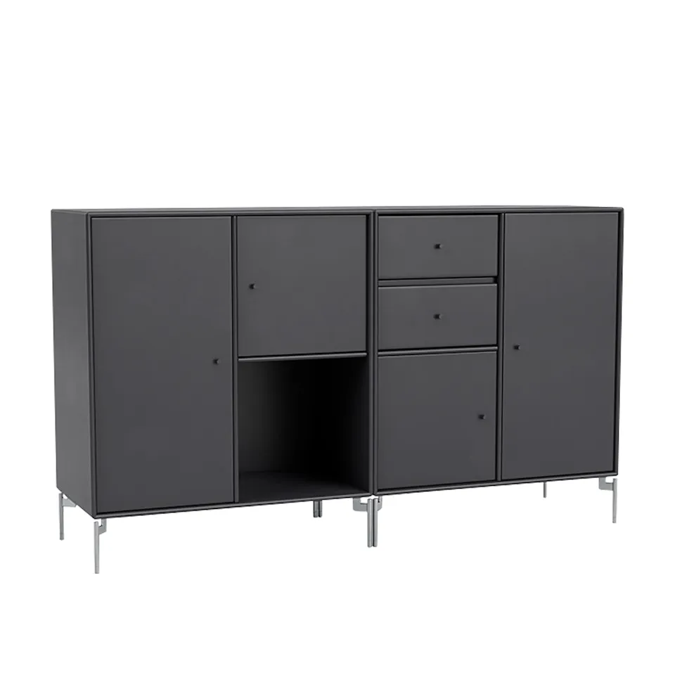 Couple Sideboard