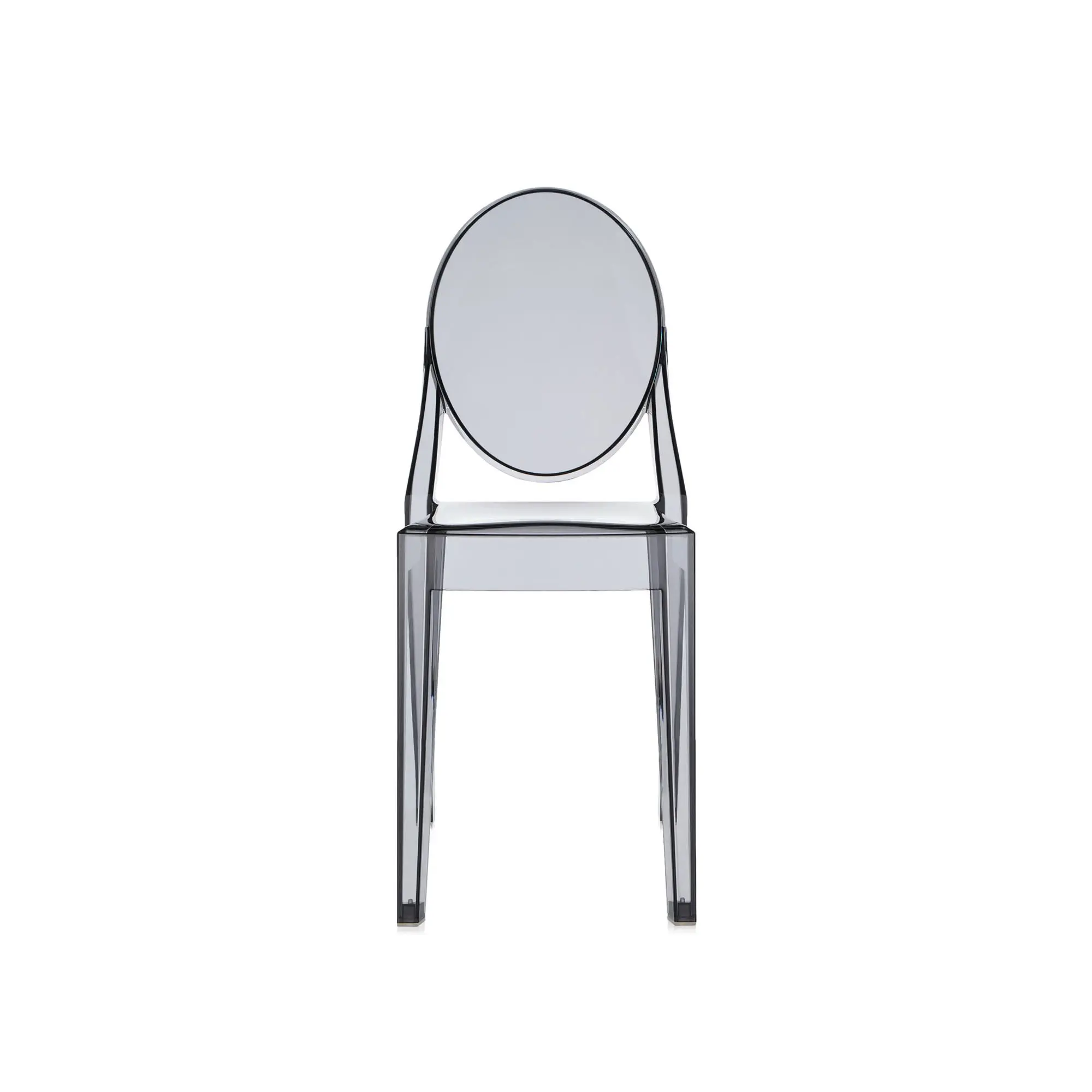 Victoria Ghost Chair