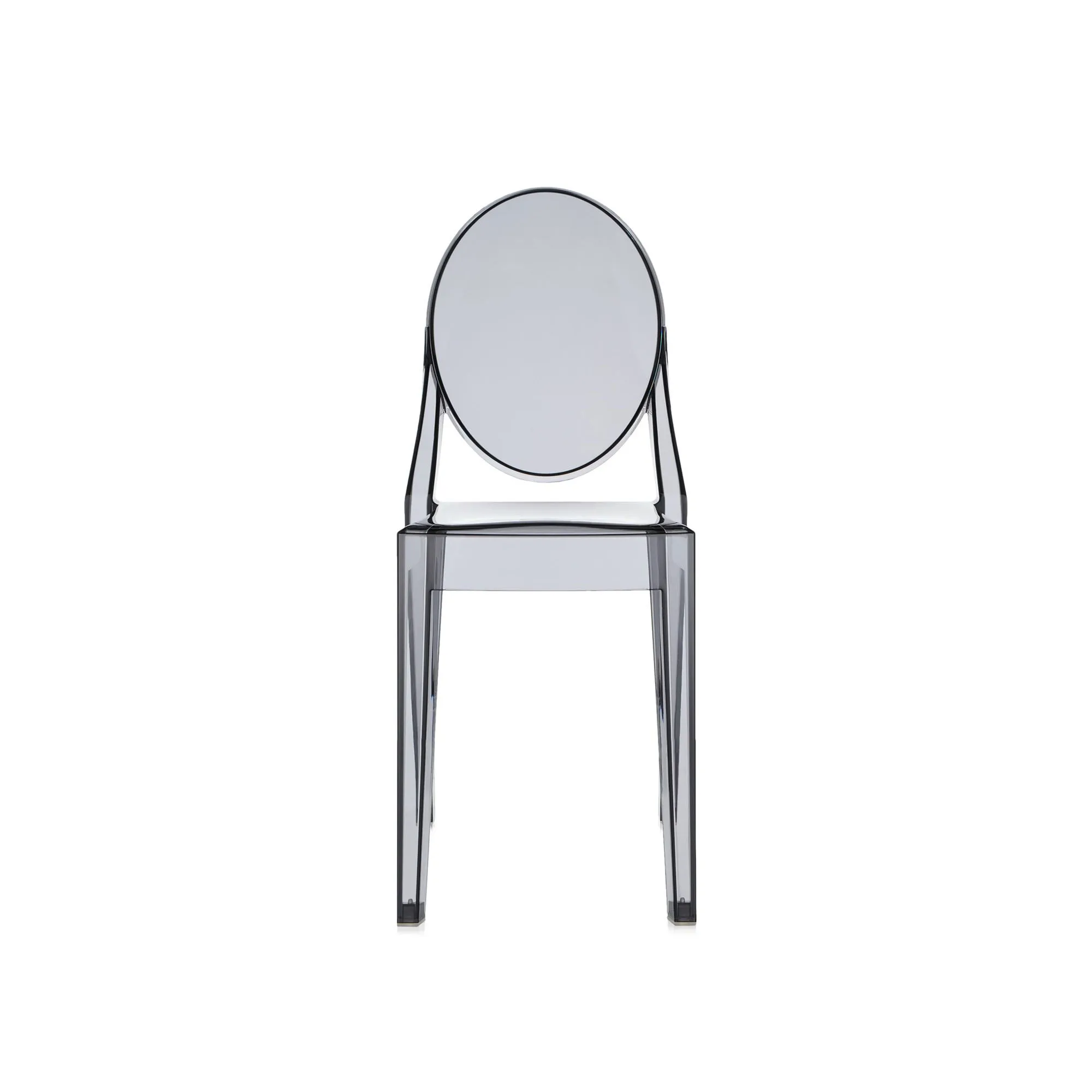 Victoria Ghost Chair