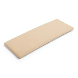Crate pute utendørs sofa