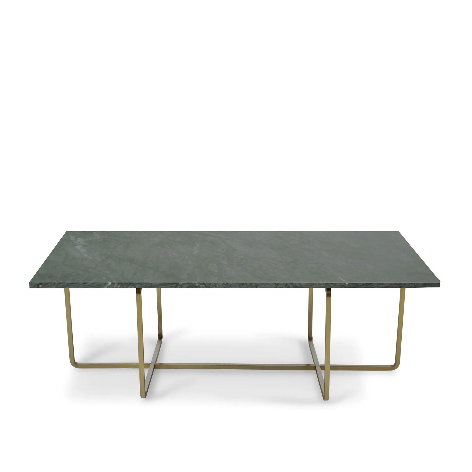 Ninety Table - 120x60