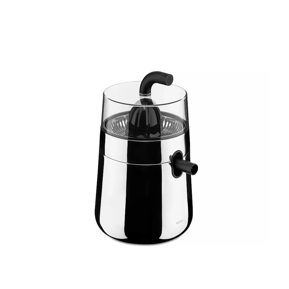 Toru elektrisk citruspress