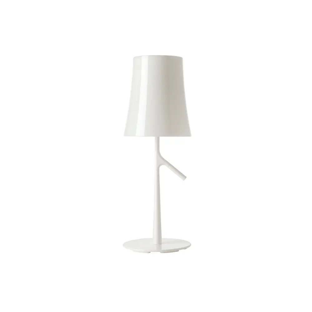 Birdie - Bordlampe