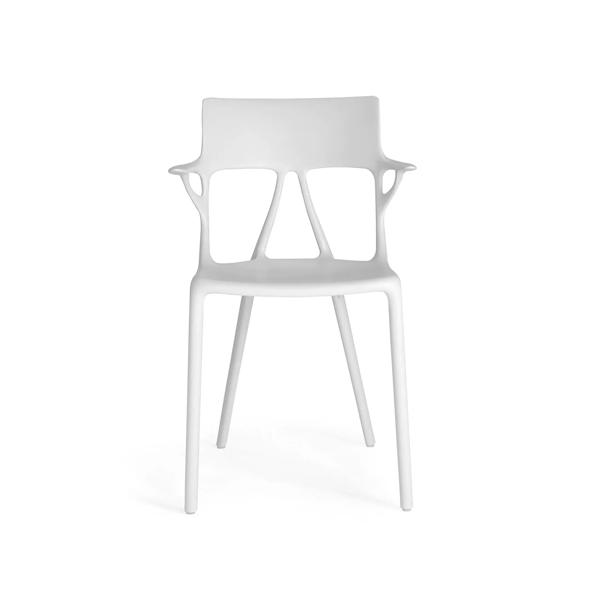 A.I. Chair
