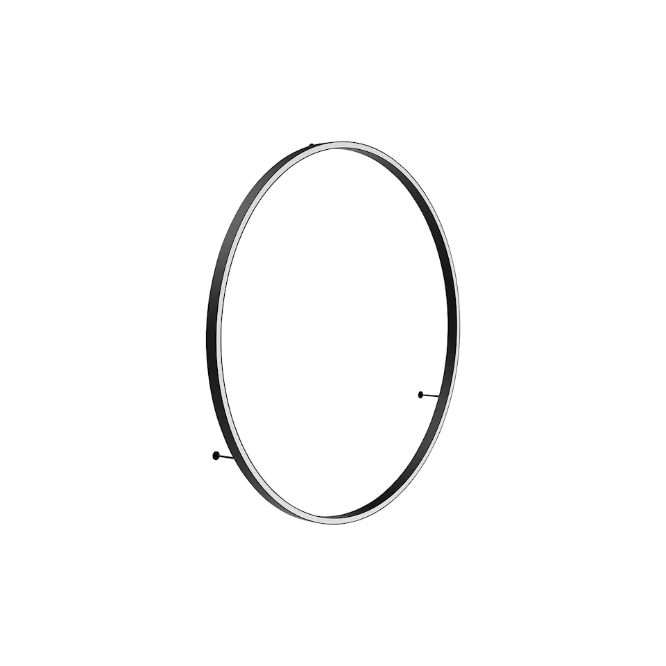 Zirkol Circle Wall