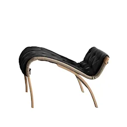 Pernilla 69 Fotpall