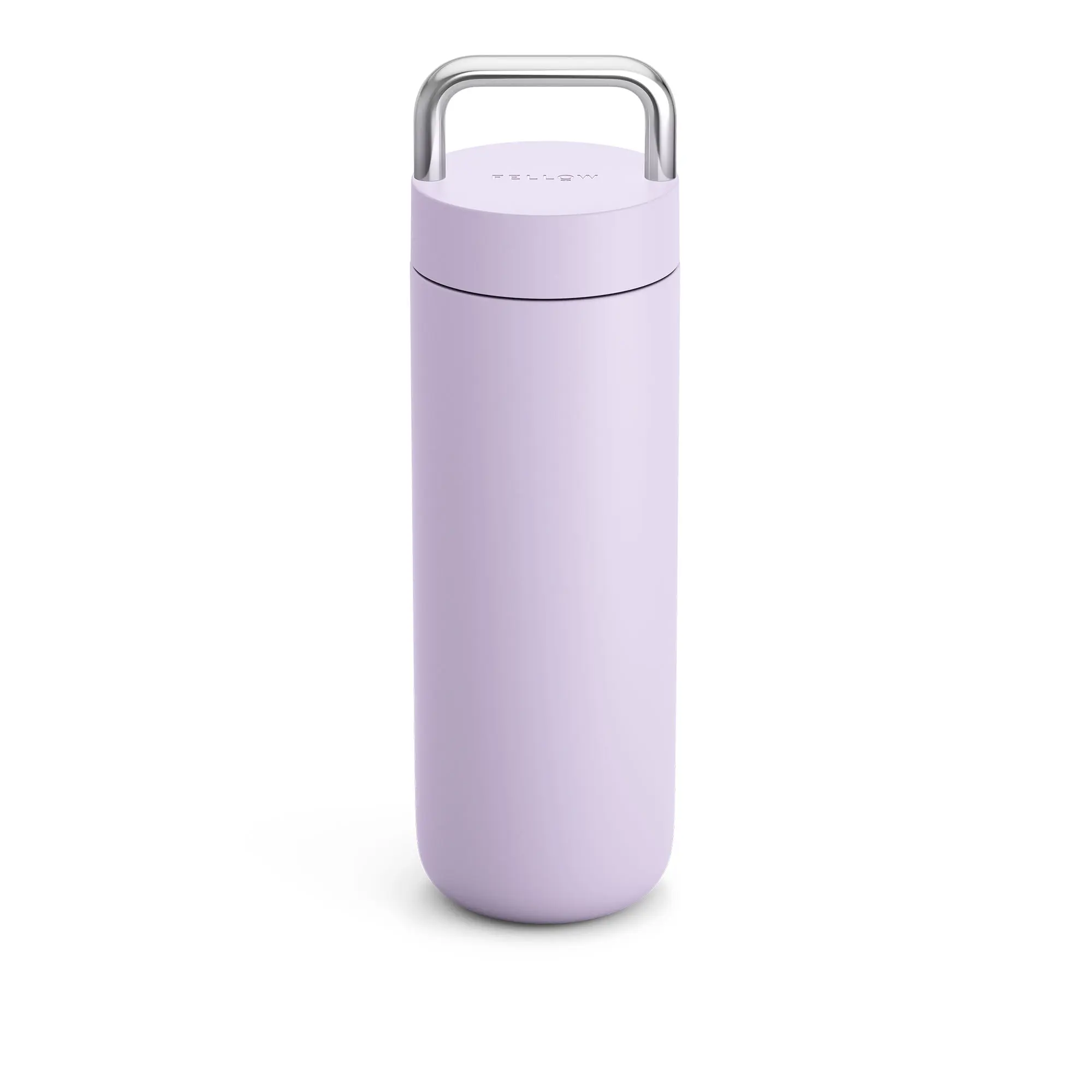 Carter Carry Water Bottle